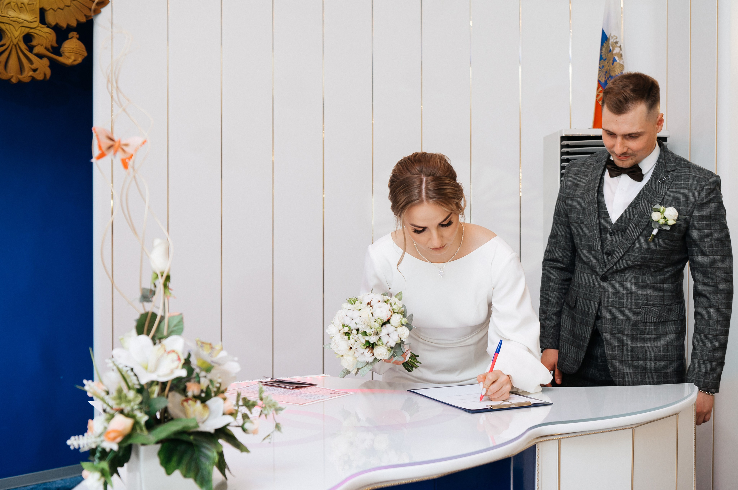 Саша и Леша. Фотограф, контент-фотограф Екатеринбург и Новоуральск Екатерина Гусева