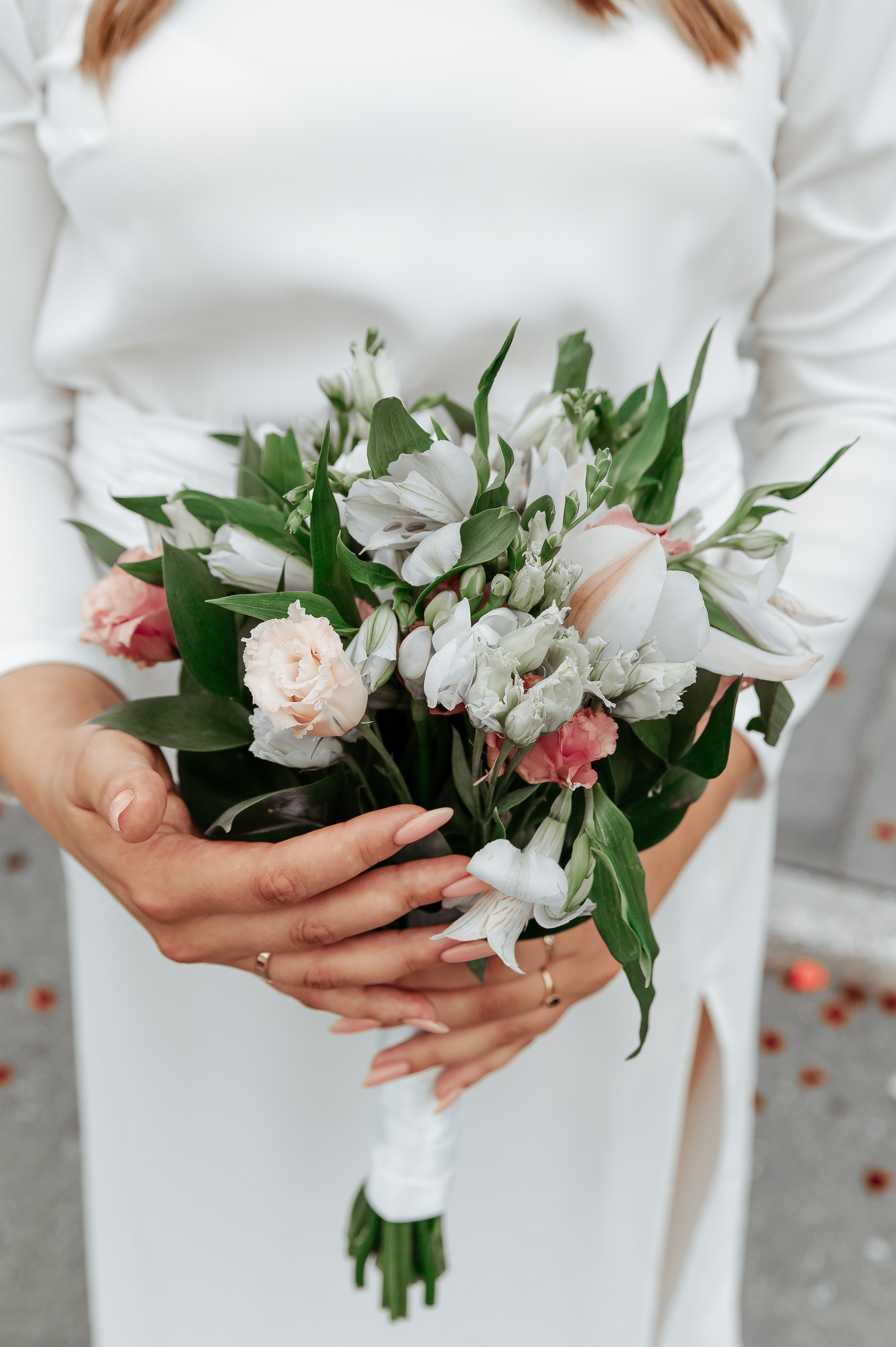 Аня и Влад. Фотограф, контент-фотограф Екатеринбург и Новоуральск Екатерина Гусева