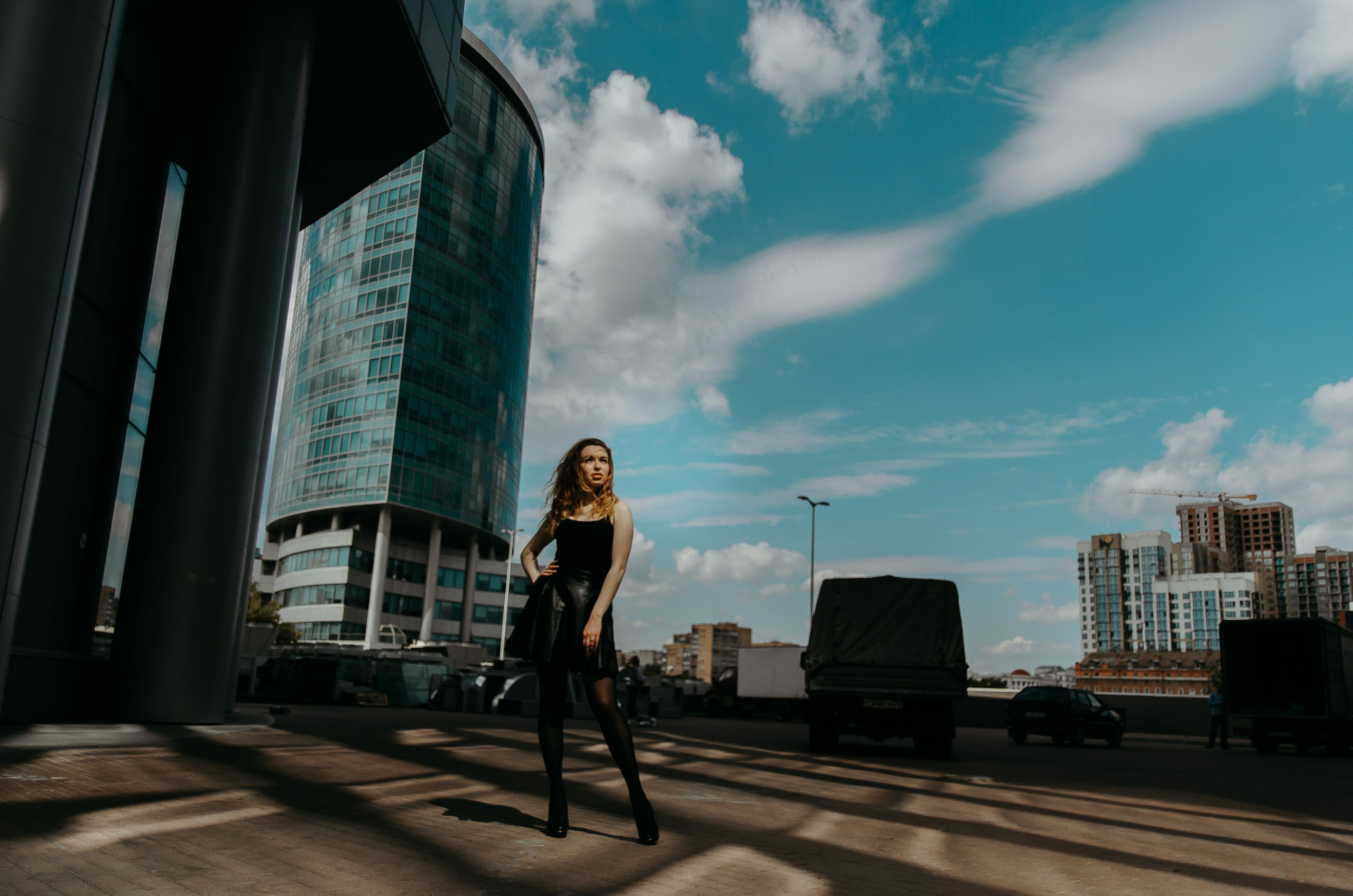 Другие локации. Фотограф, контент-фотограф Екатеринбург и Новоуральск Екатерина Гусева