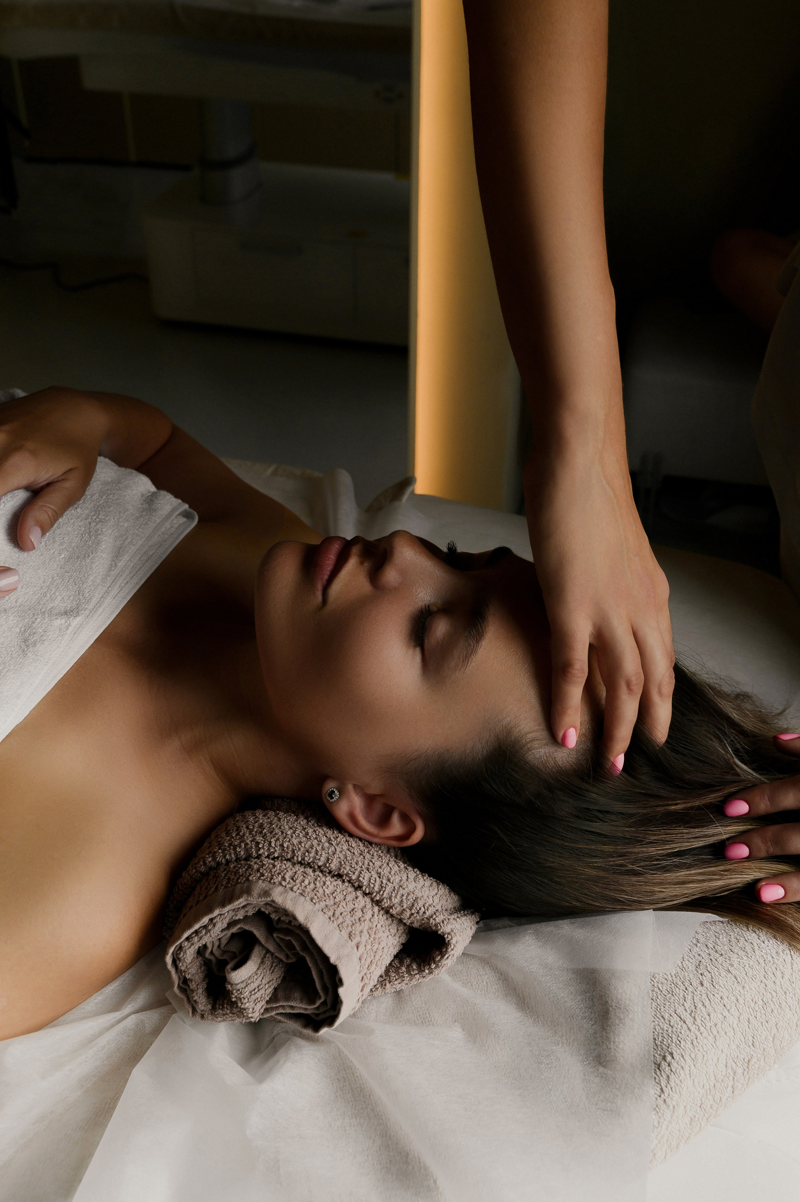 Коммерческие кейсы. Фотограф, контент-фотограф Екатеринбург и Новоуральск Екатерина Гусева