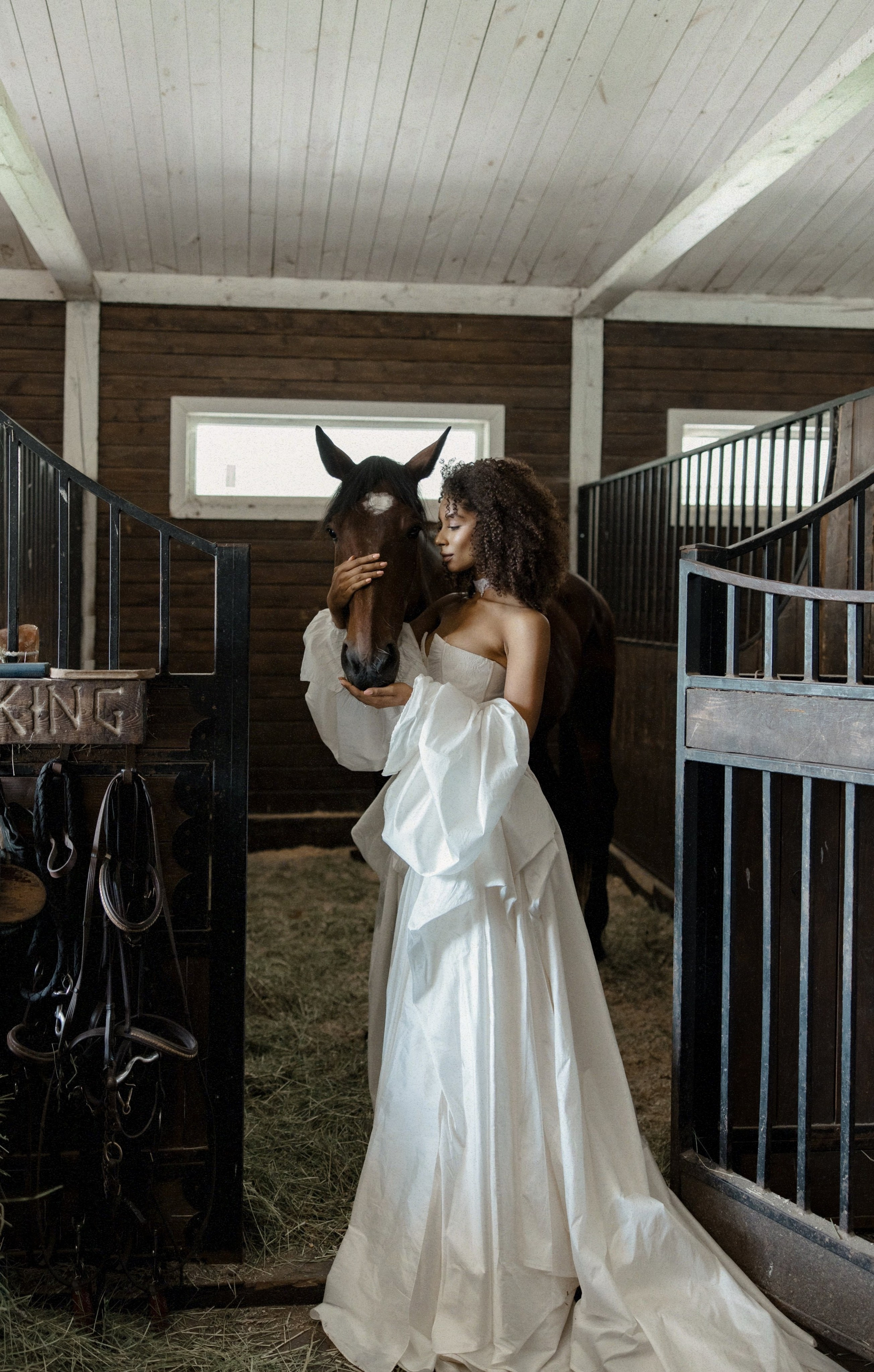 Amalia & Artem. Alamzar Gurbanova — Photographer