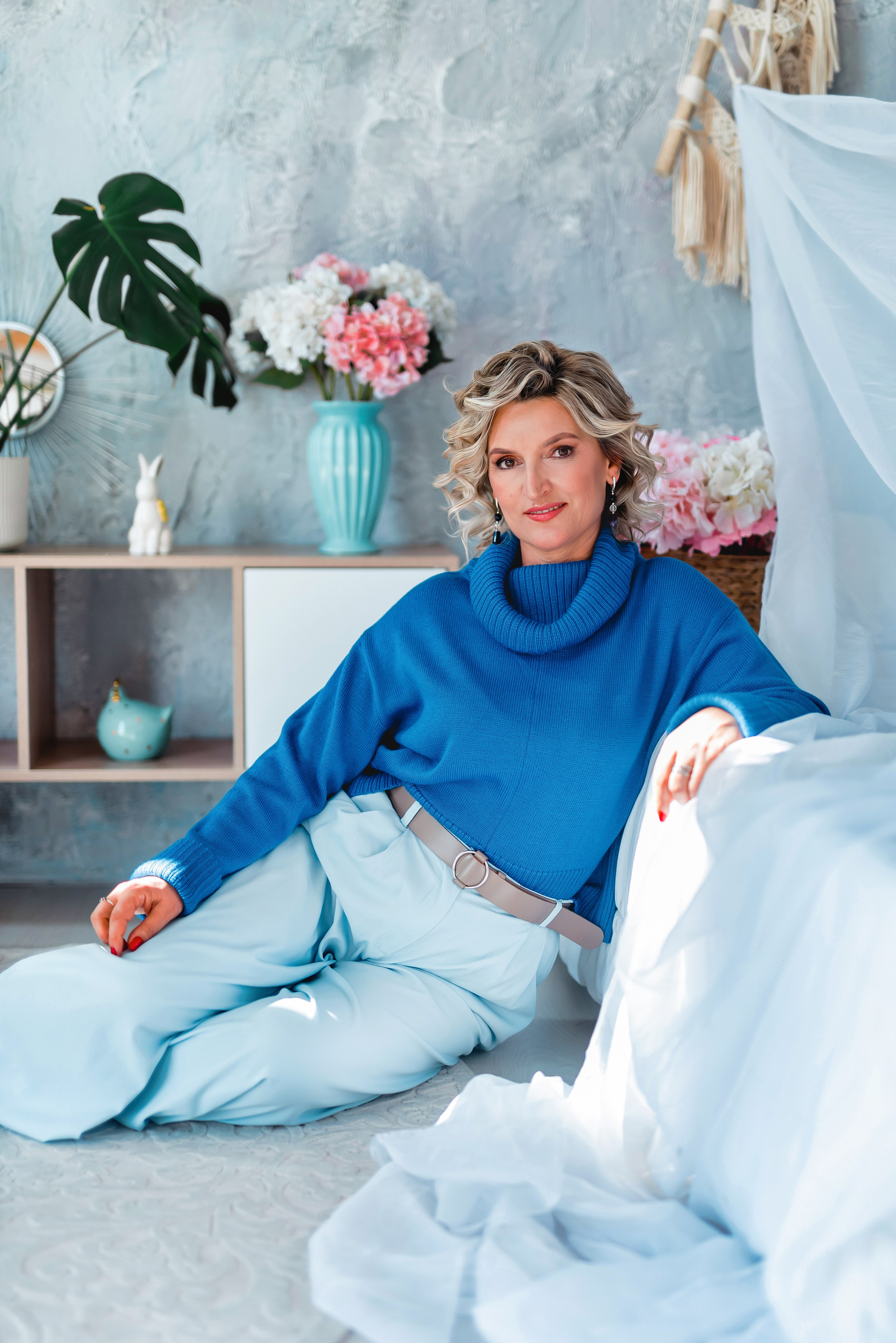 ЕЛЕНА. Семейный фотограф в Барнауле