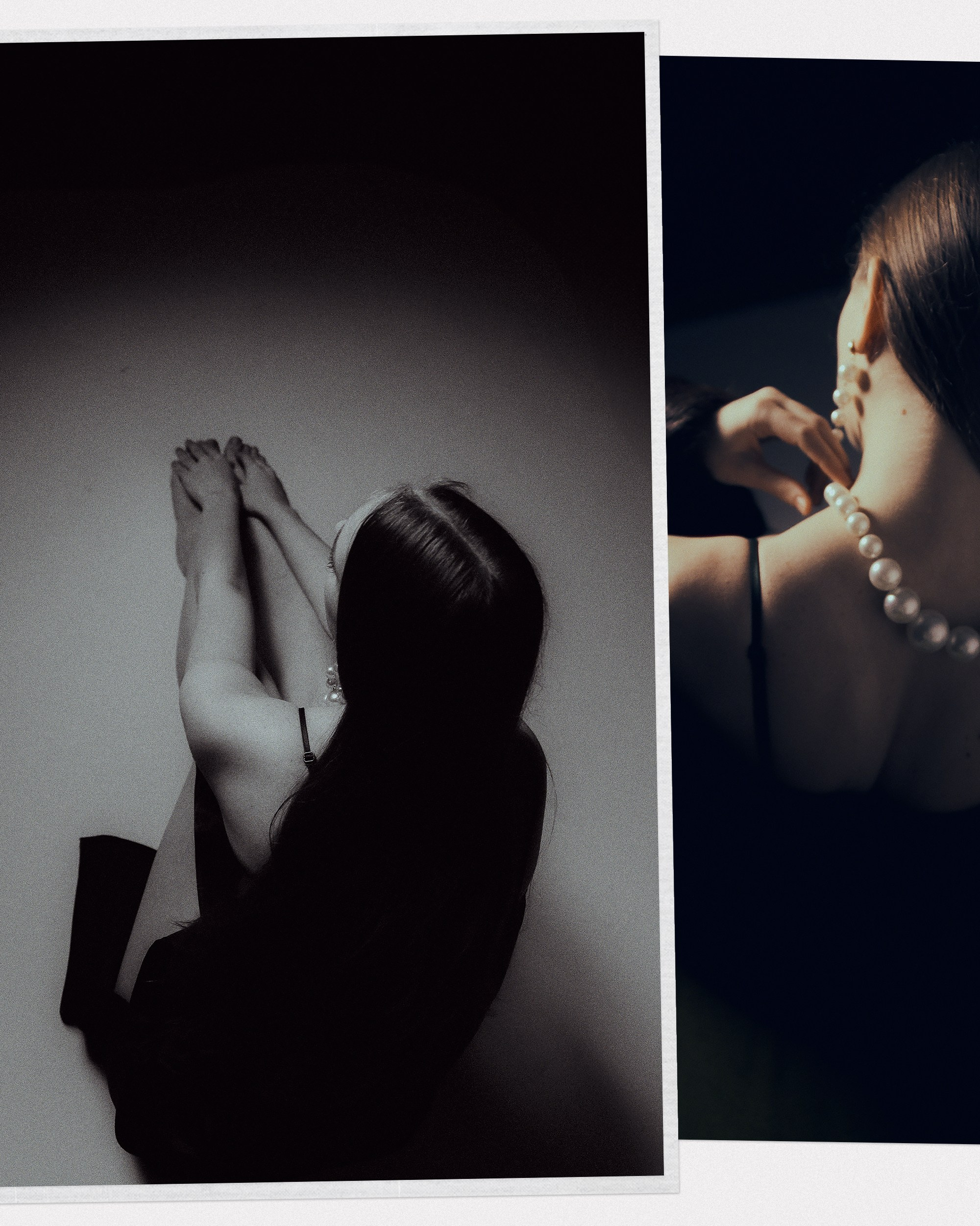 Lera. Фотограф Санкт-Петербург Макарова Дарья