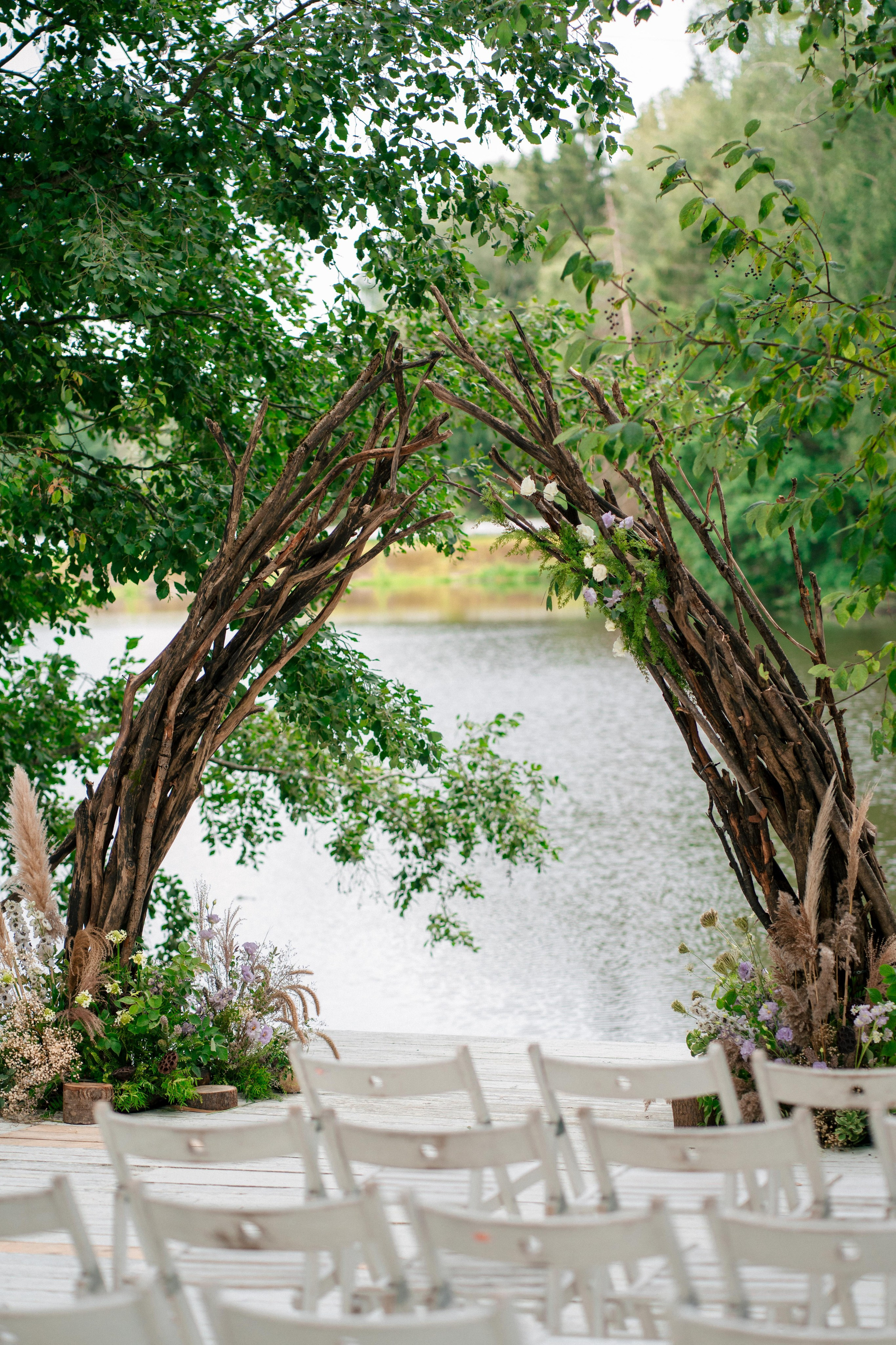 Александр и Евгений. Свадебный и портретный фотограф в Москве Гудумак Евгений