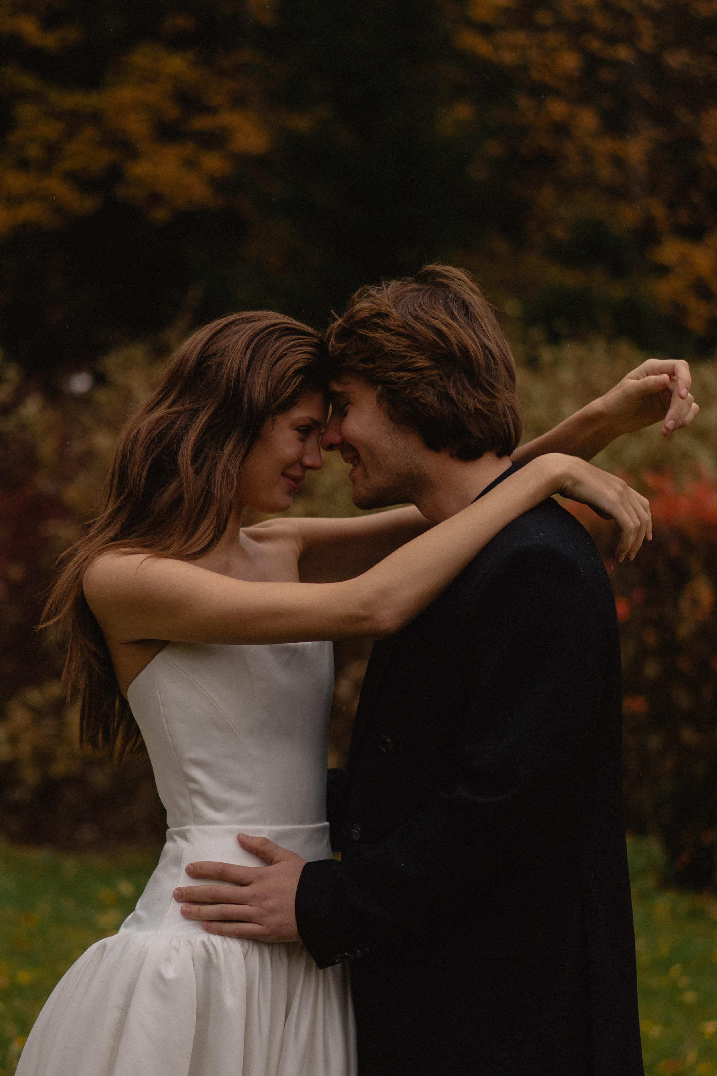 Follow you. Lusy Redina | Семейный Фотограф | Волгоград