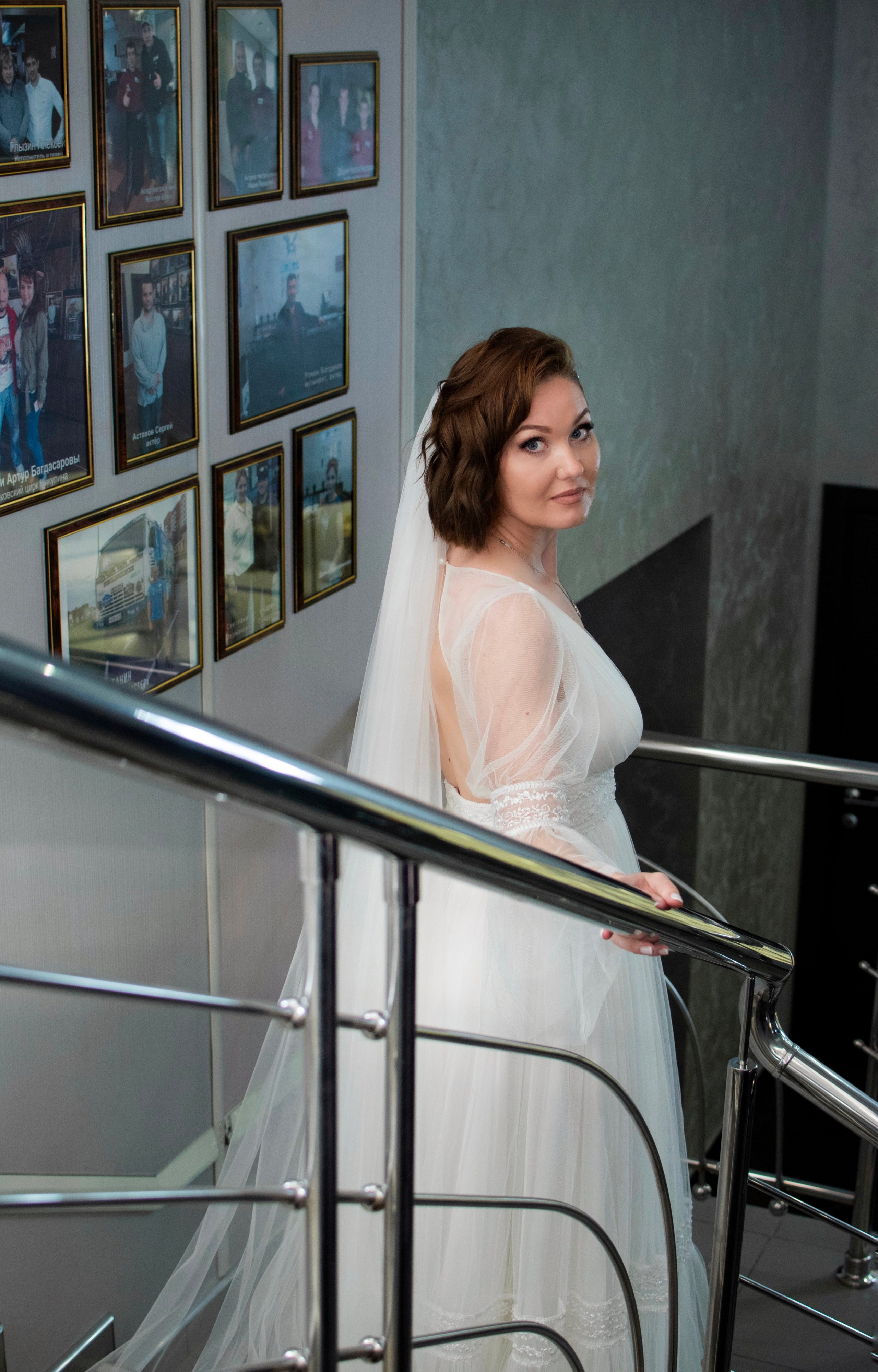 Владислав и Виктория. Крыгина Ольга Фотограф Краснодар