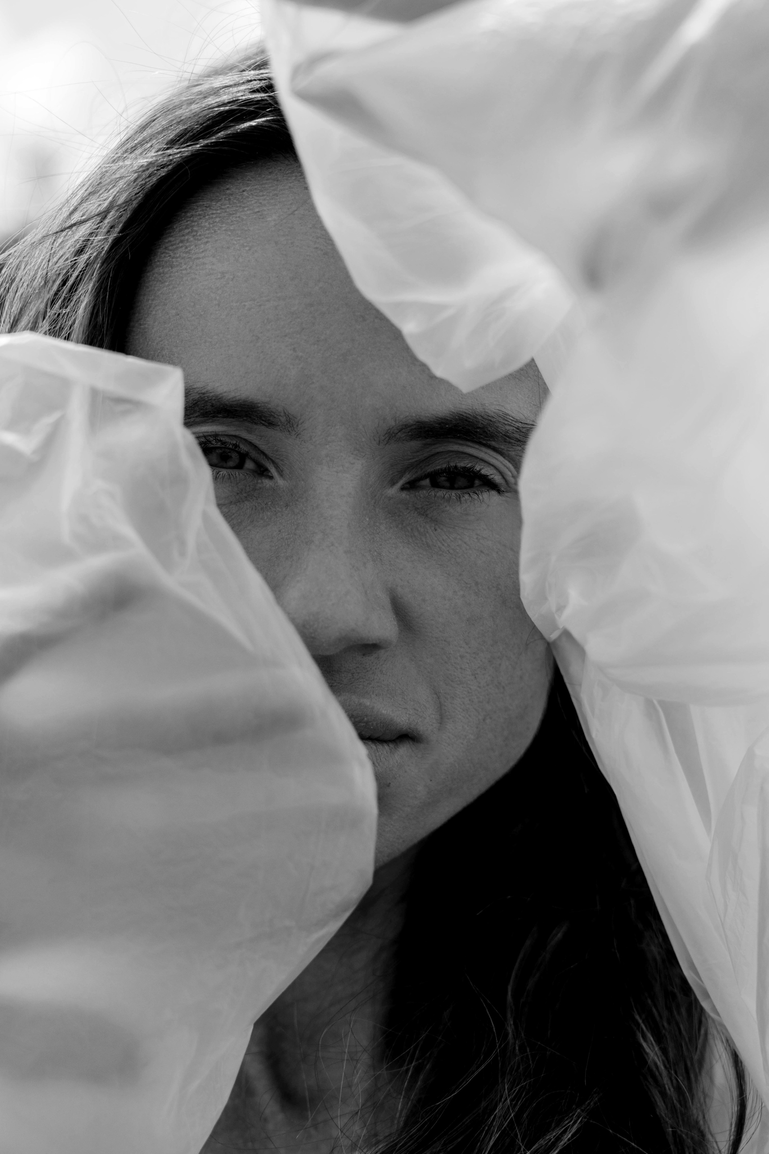 Портретная фотосессия. Семейный и портретный фотограф во Владимире и Суздале