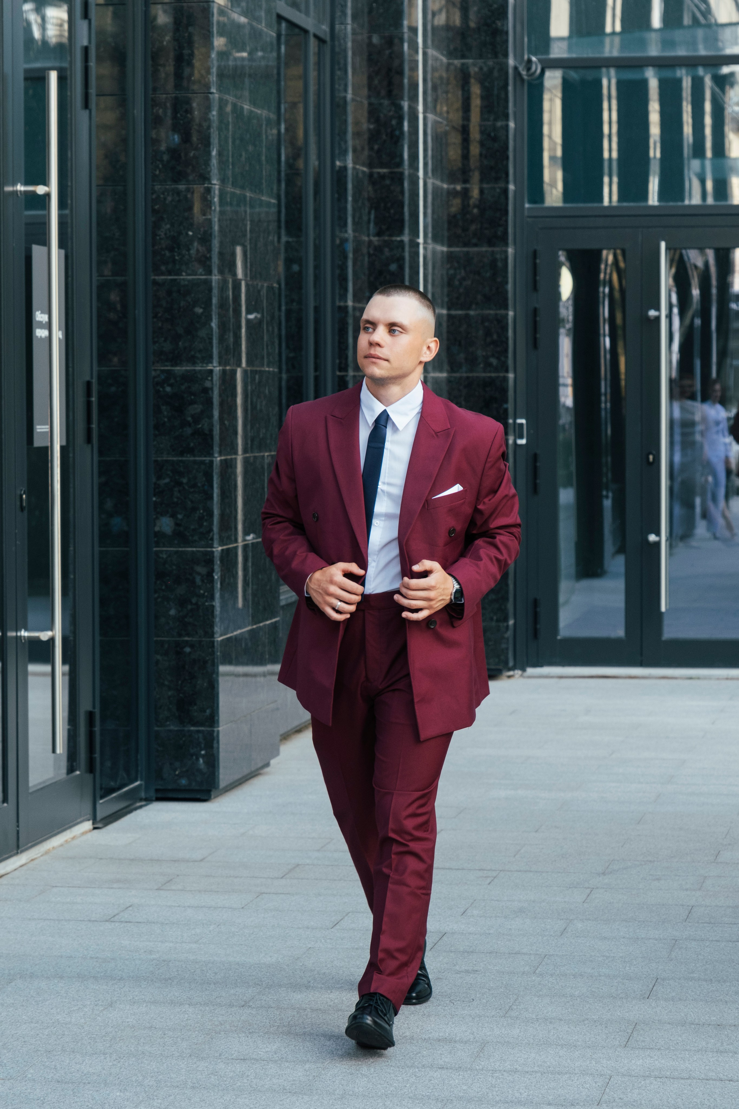 Свадьба Анастасии и Сергея. Фотограф Новосибирск Екатерина Другоченко