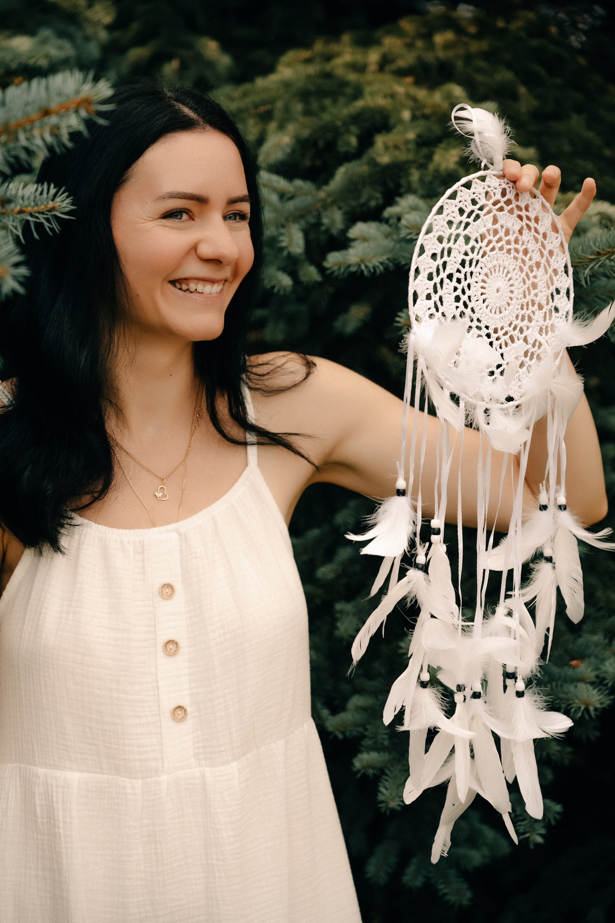 LOVE STORY. Кошенкова Мария: портретный и репортажный фотограф. Санкт-Петербург