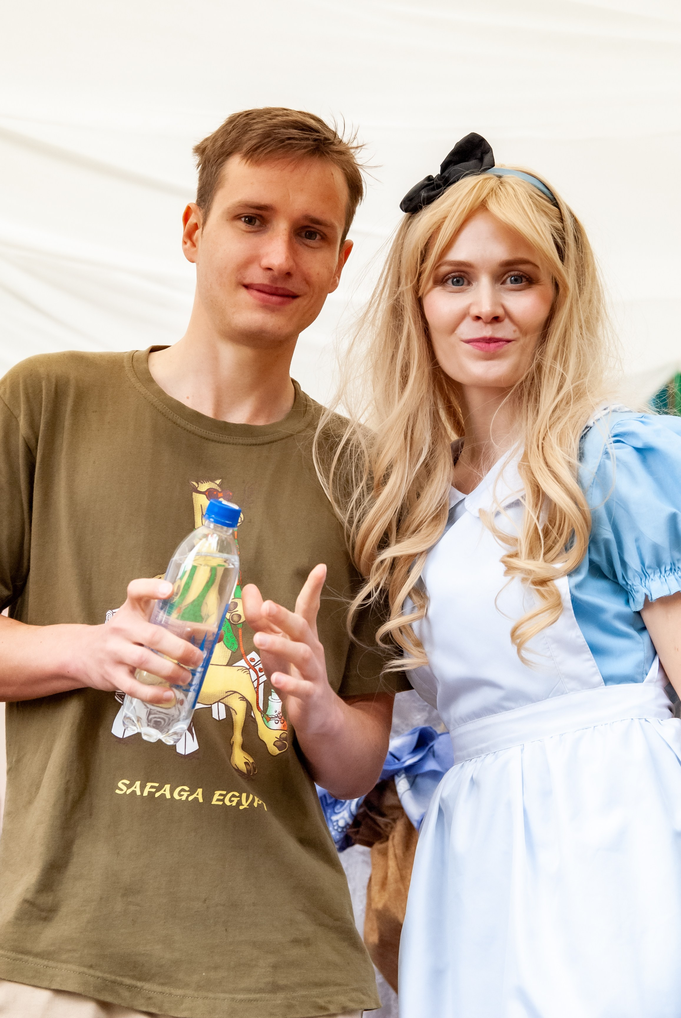 Репортажи / МК. Кошенкова Мария: портретный и репортажный фотограф. Санкт-Петербург