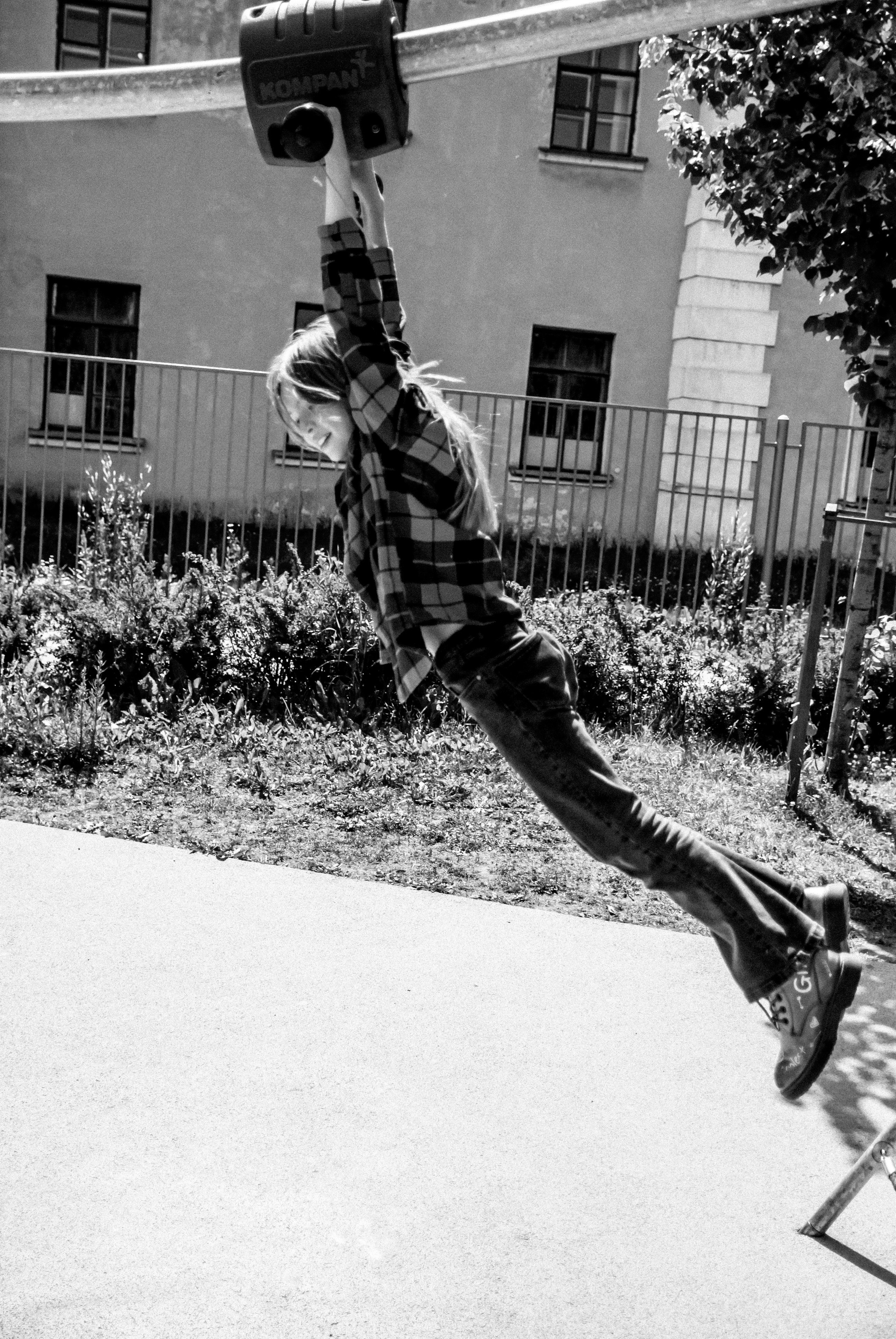 Дети. Кошенкова Мария: портретный и репортажный фотограф. Санкт-Петербург