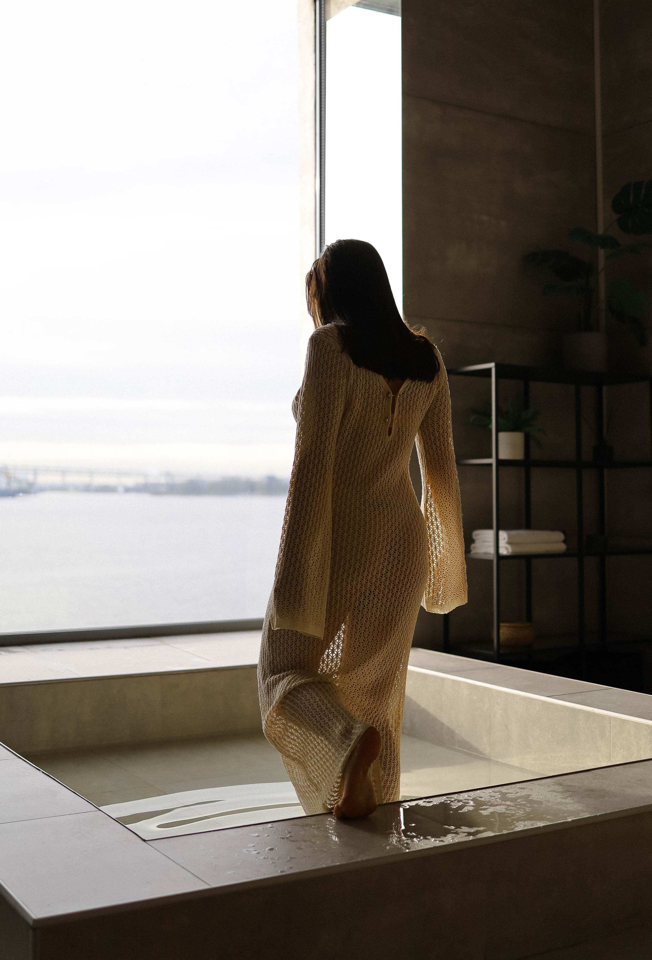 Кристина. Фотограф Санкт-Петербург