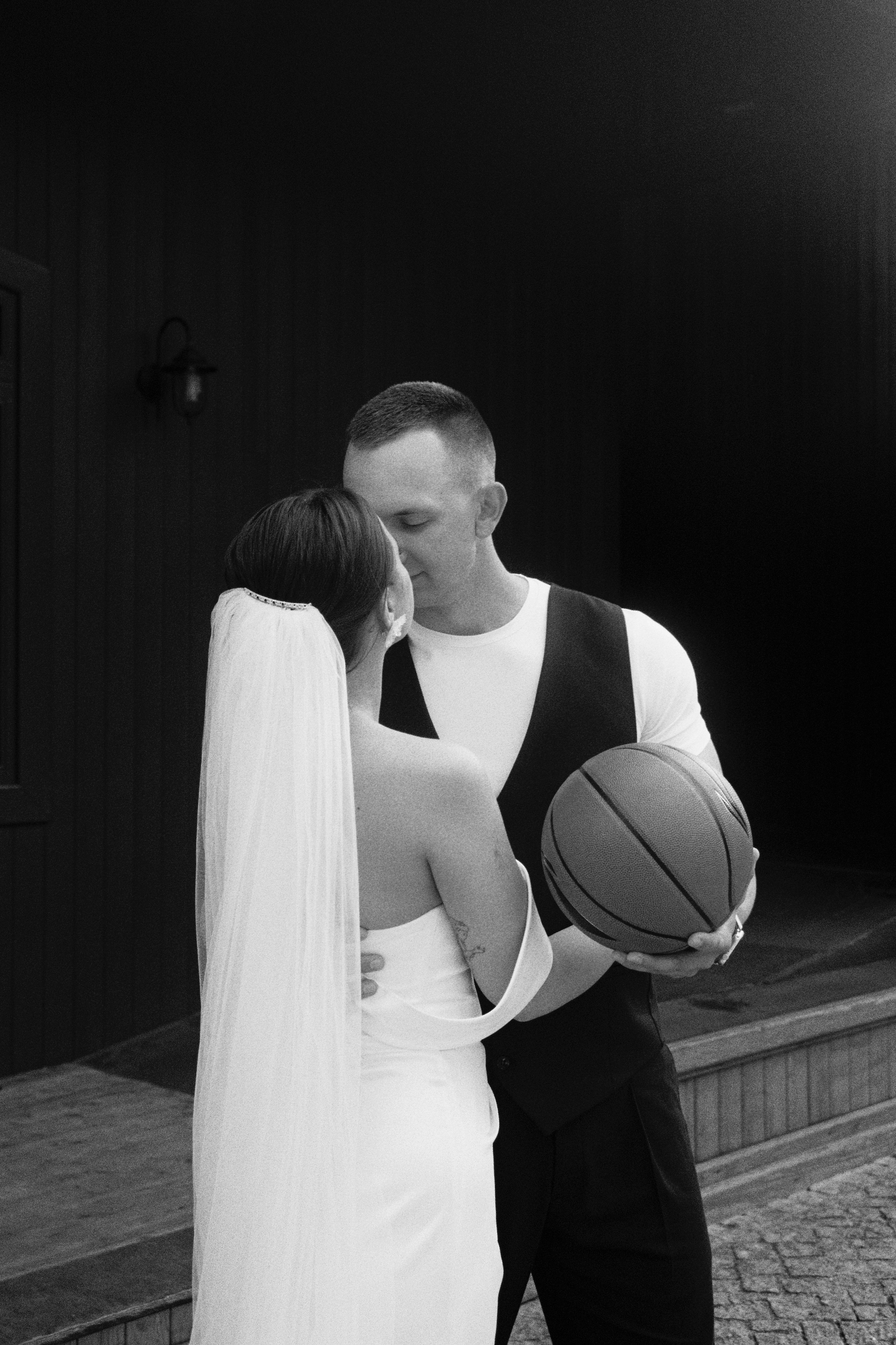 Пленка. Фотограф Санкт-Петербург