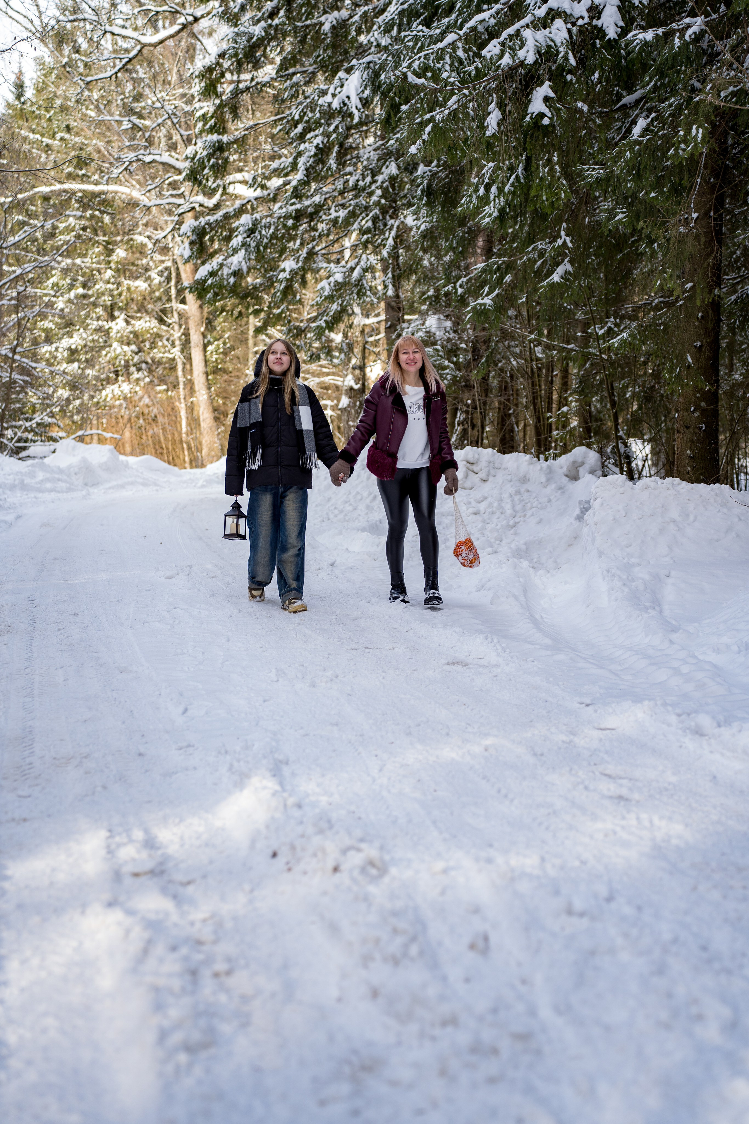 Семейные. Свадебный и семейный фотограф в Обнинске Екатерина Кузнецова