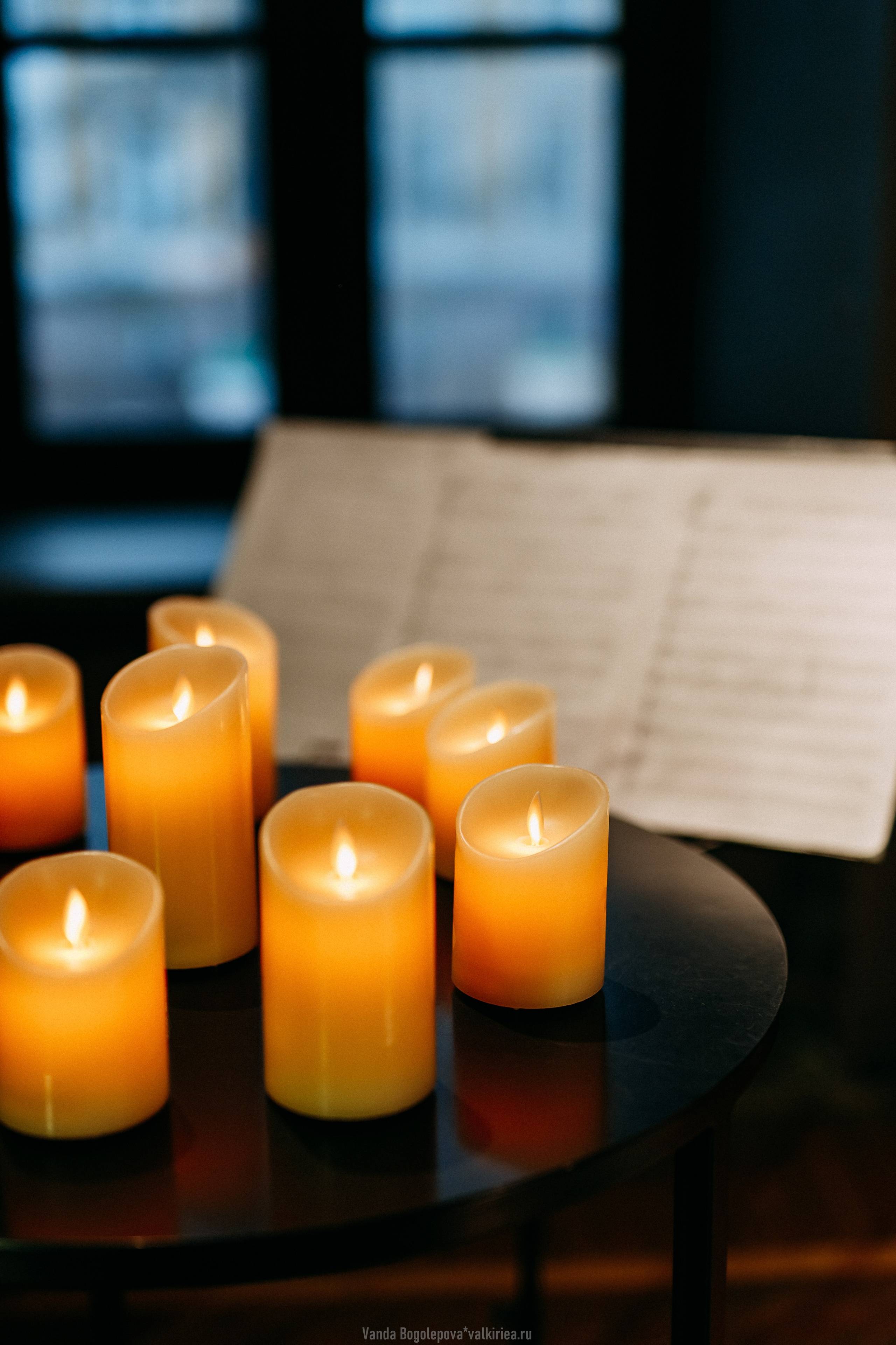 DKART. Гитарный концерт. Фотосъемка, свадебная фотосъемка, Москва, Нижний Новгород