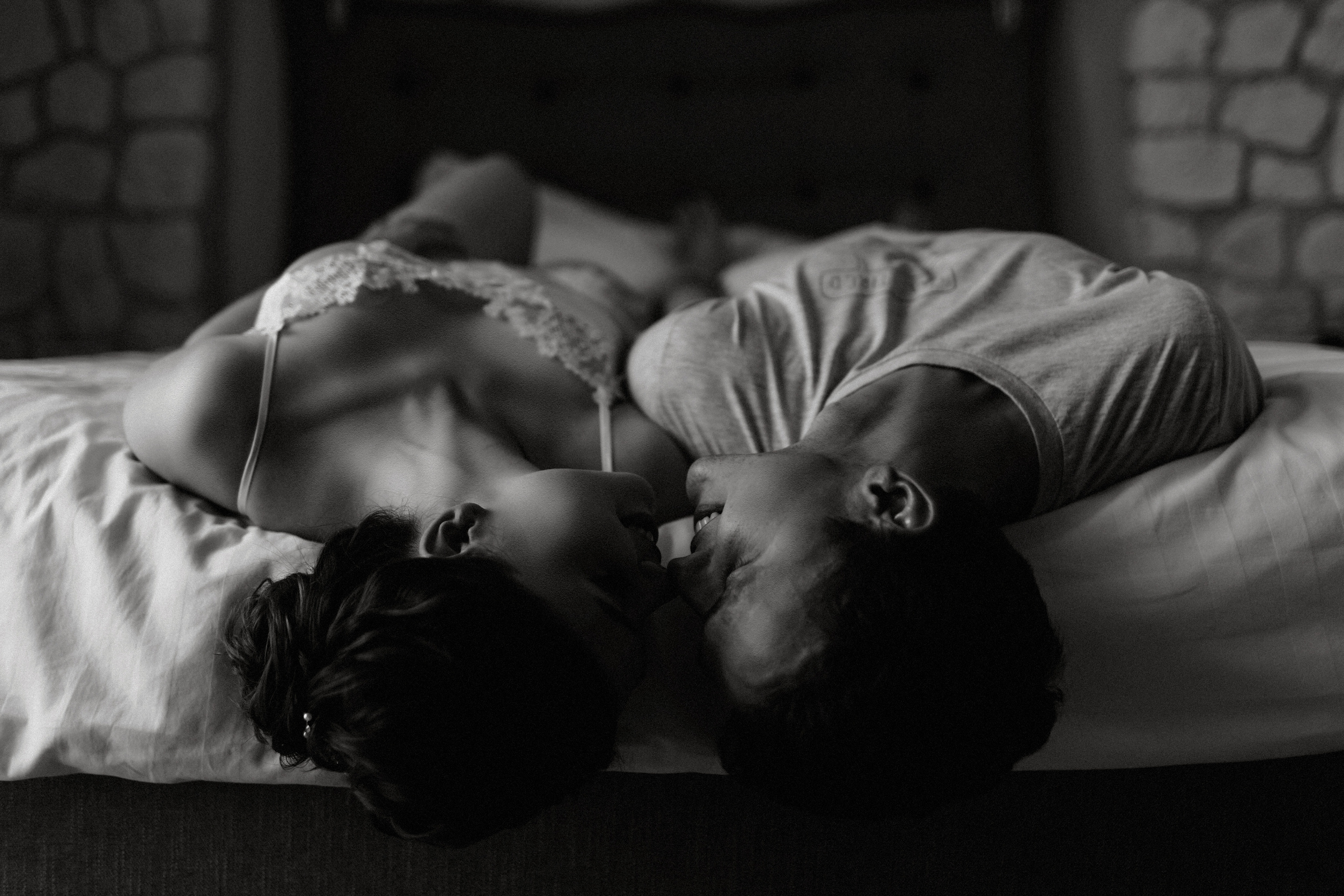 В феврале море тёплое. Новороссийск. 2021. Никита Погосов