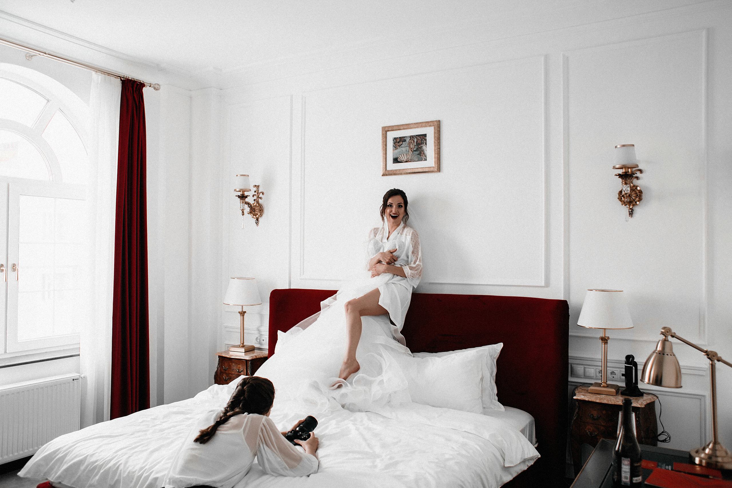 Не время спать. Краснодар. 2020. Никита Погосов