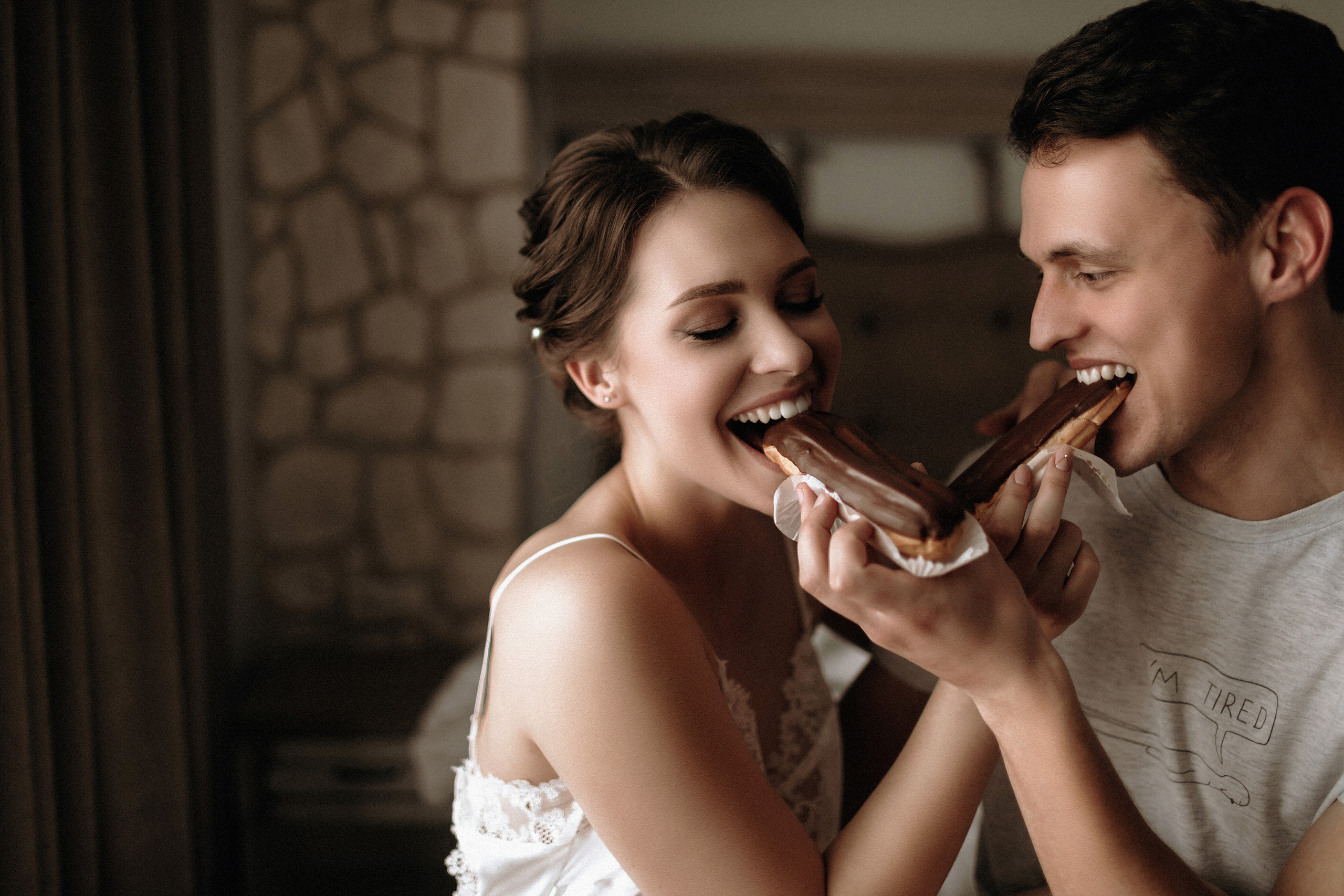 В феврале море тёплое. Новороссийск. 2021. Никита Погосов