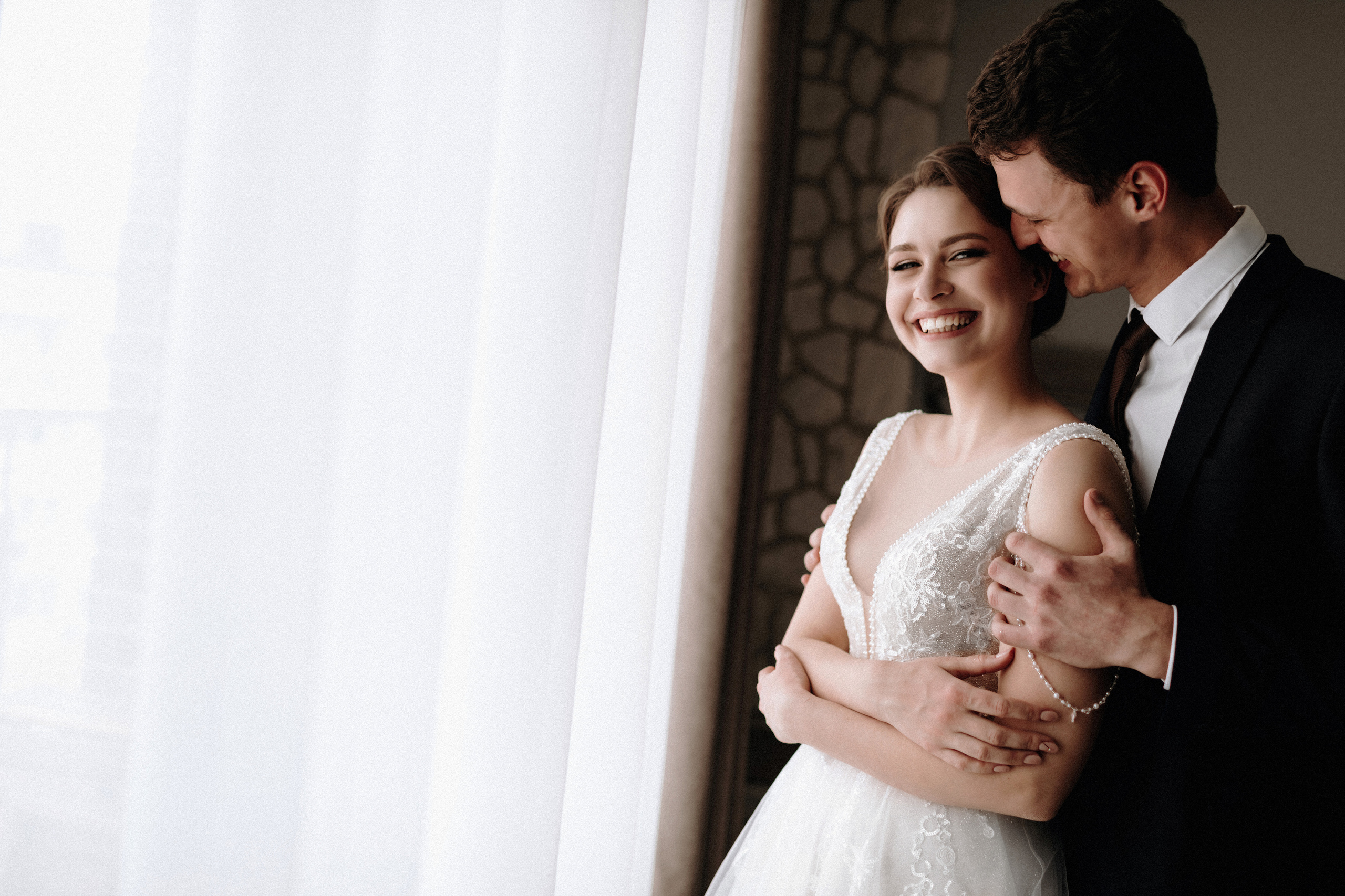 В феврале море тёплое. Новороссийск. 2021. Никита Погосов