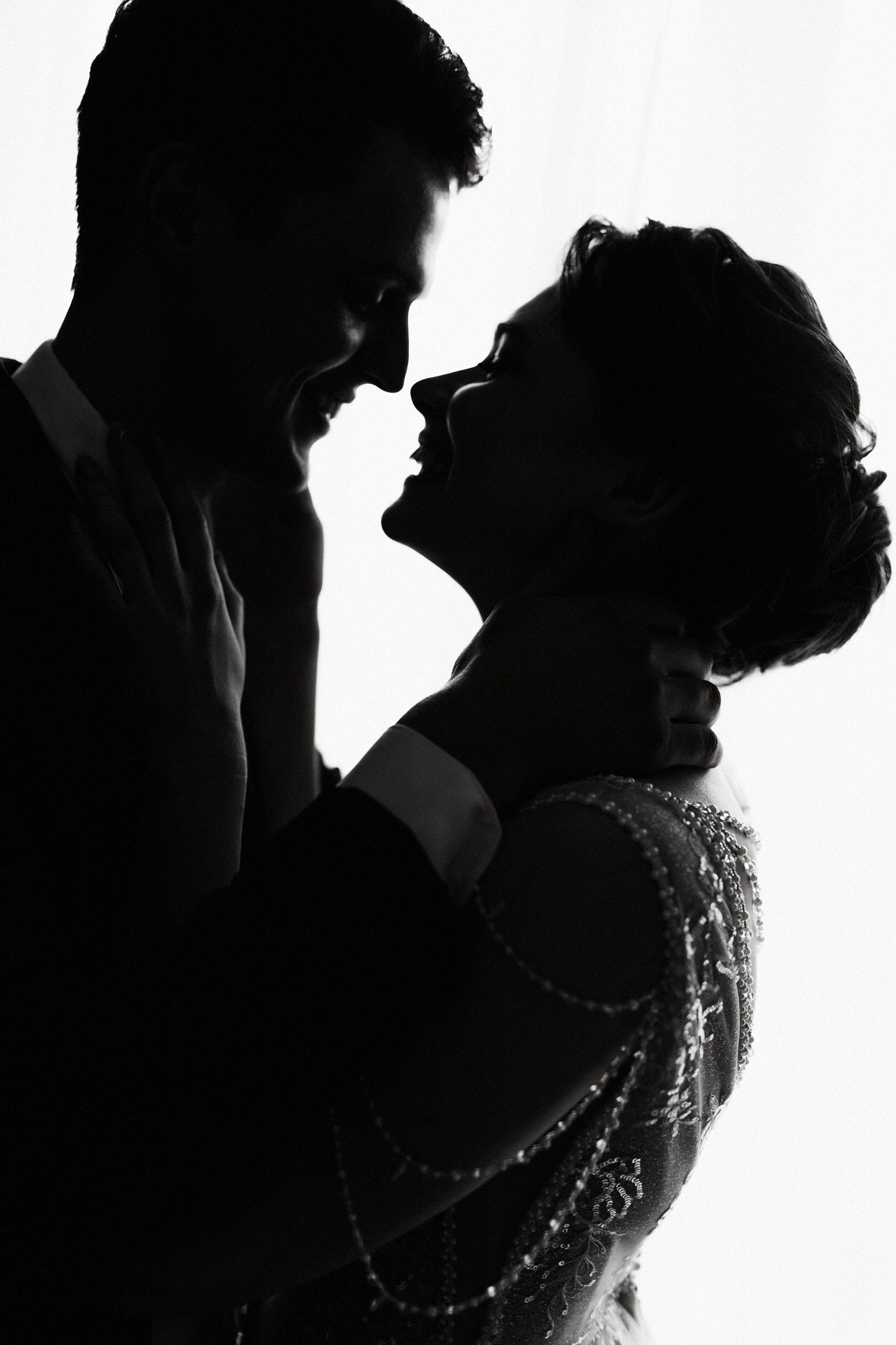 В феврале море тёплое. Новороссийск. 2021. Никита Погосов