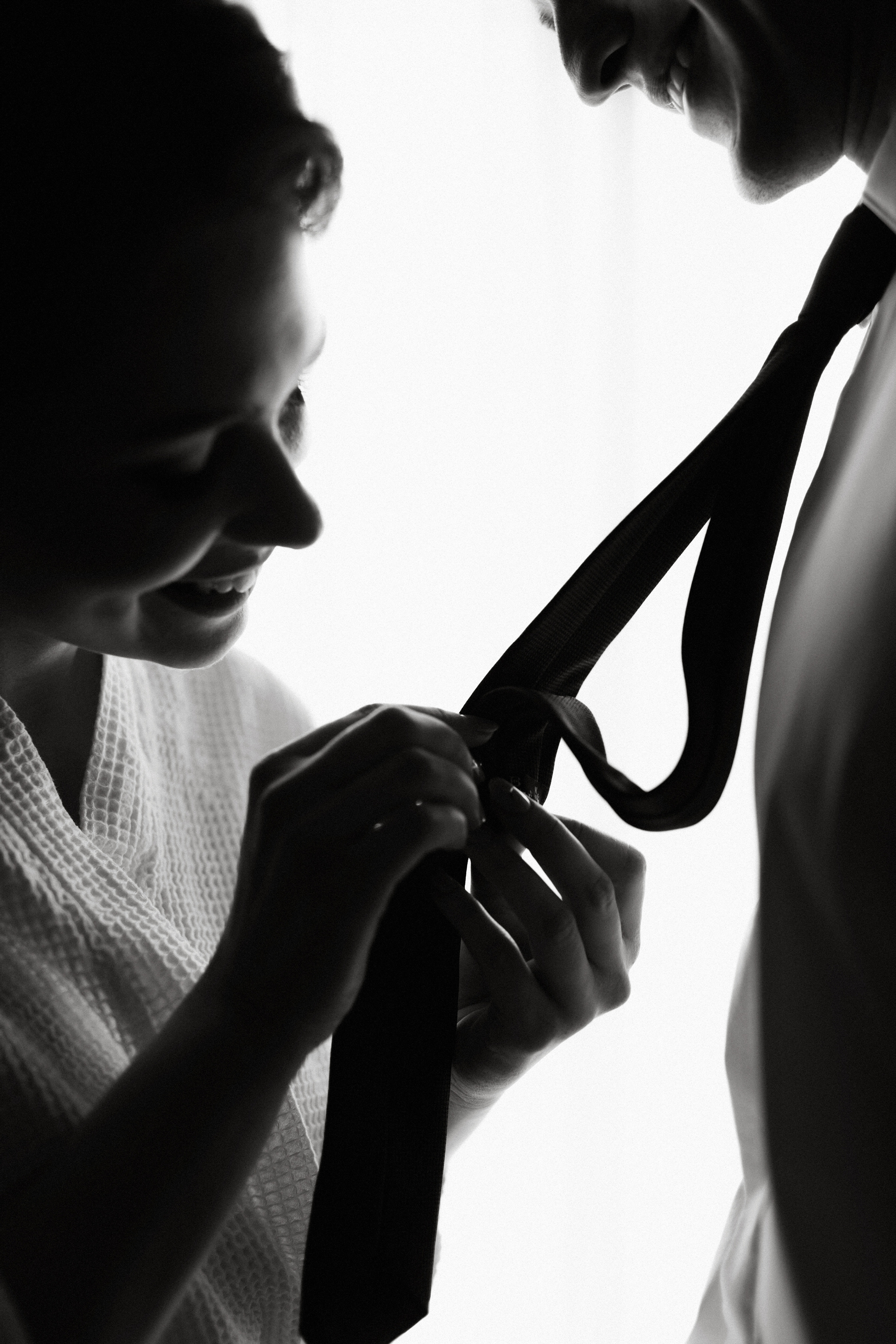 В феврале море тёплое. Новороссийск. 2021. Никита Погосов