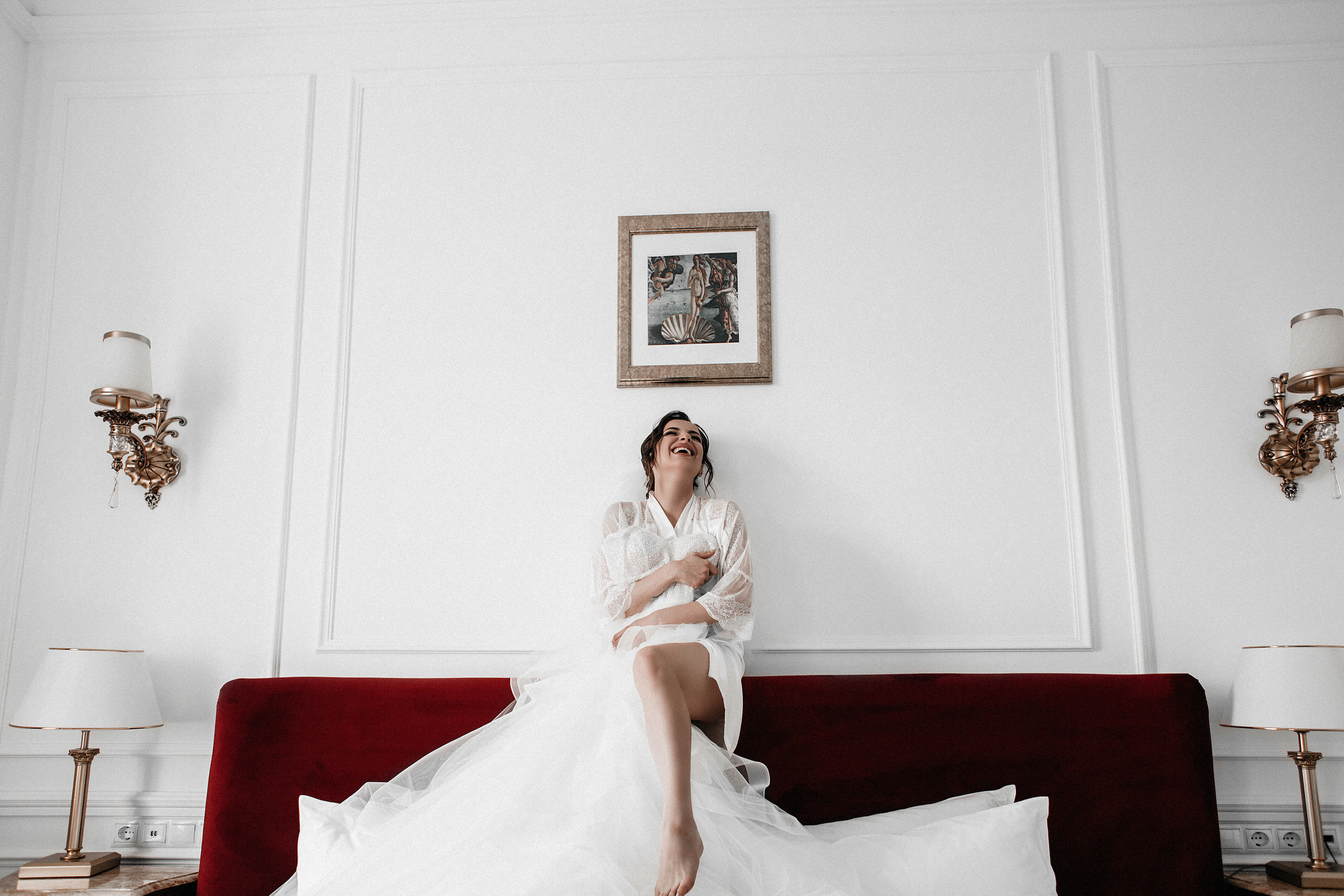 Не время спать. Краснодар. 2020. Никита Погосов