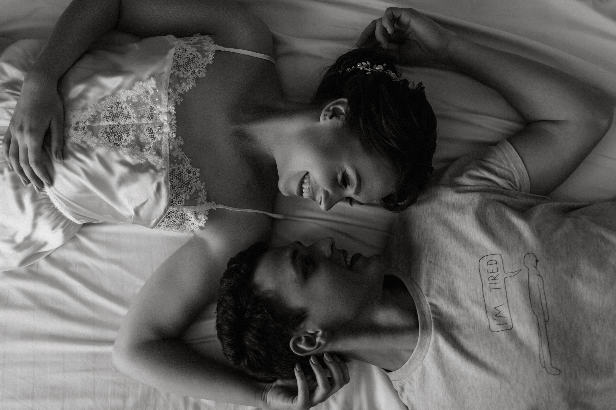 В феврале море тёплое. Новороссийск. 2021. Никита Погосов