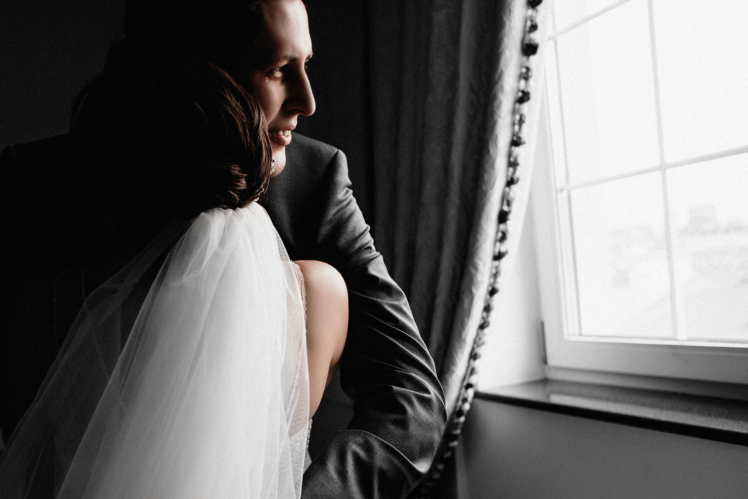 Не время спать. Краснодар. 2020. Никита Погосов