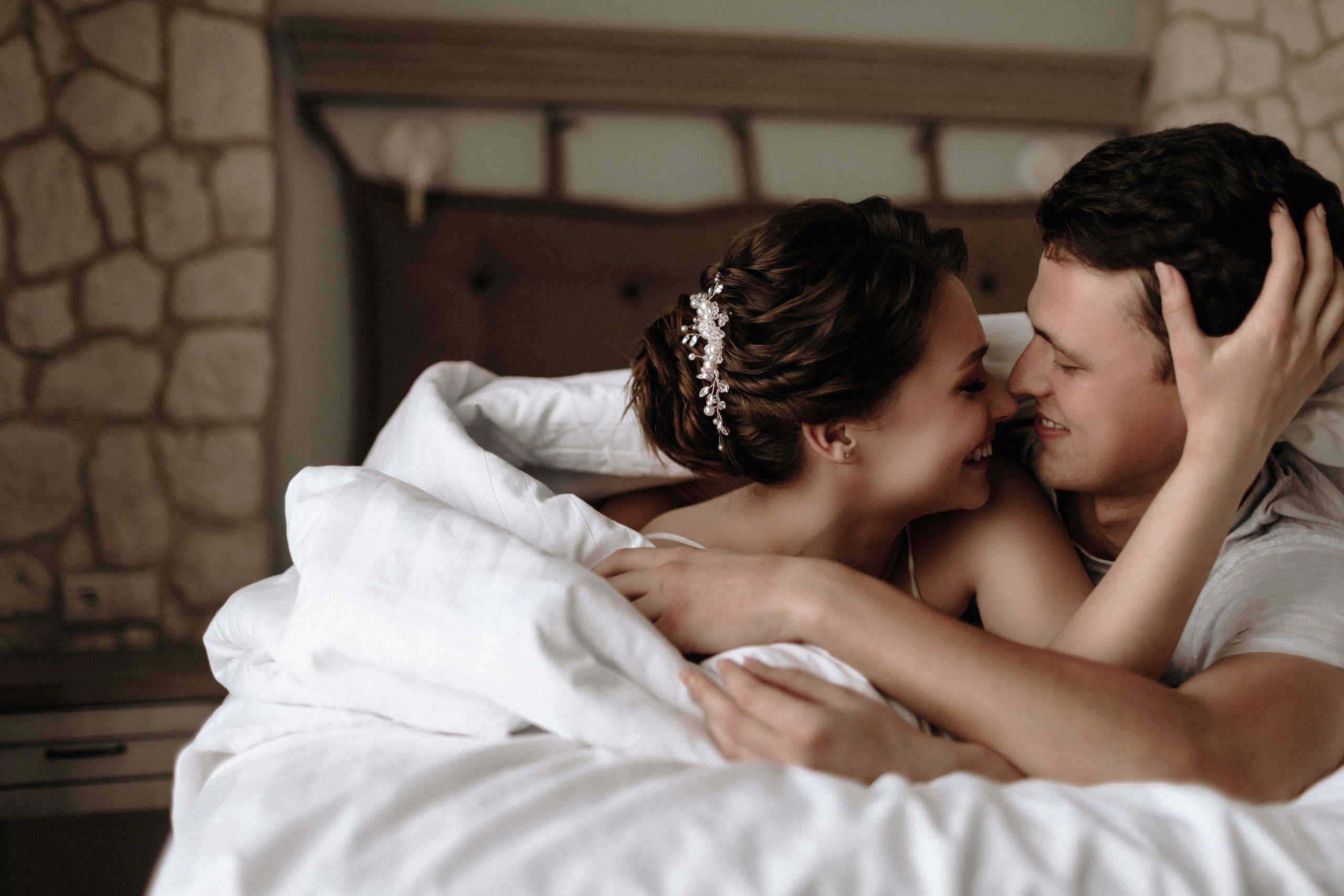 В феврале море тёплое. Новороссийск. 2021. Никита Погосов