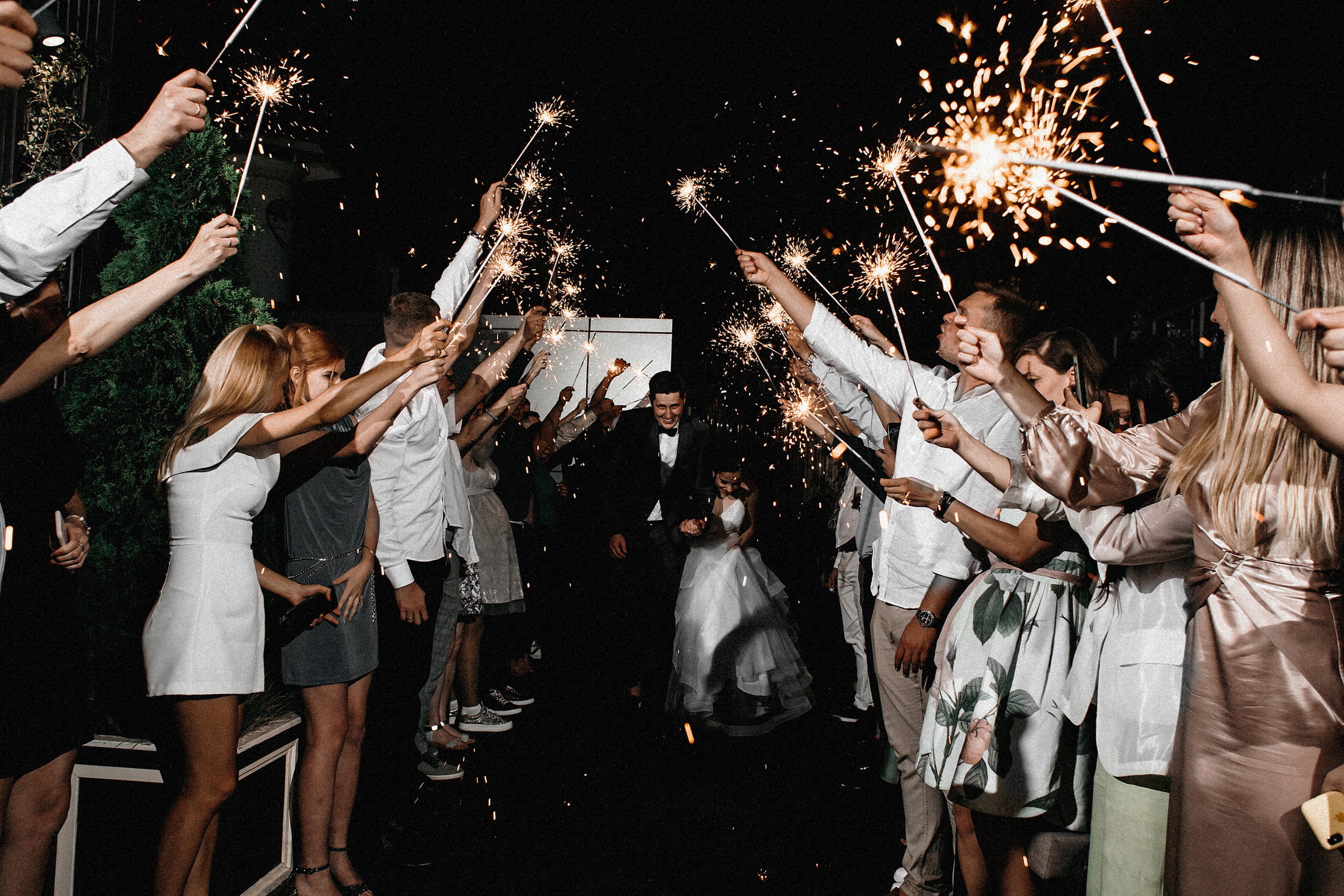 Не время спать. Краснодар. 2020. Никита Погосов