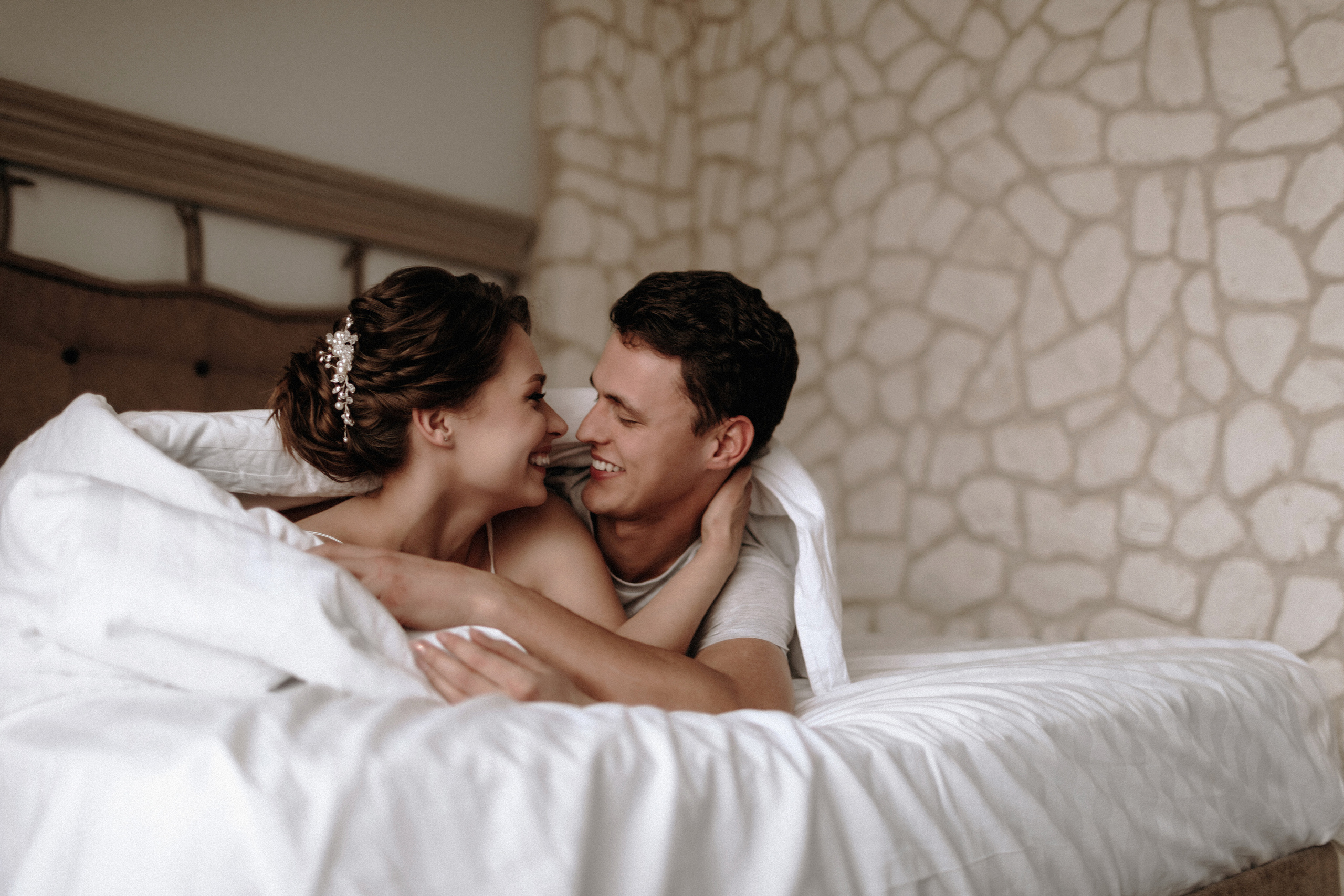 В феврале море тёплое. Новороссийск. 2021. Никита Погосов