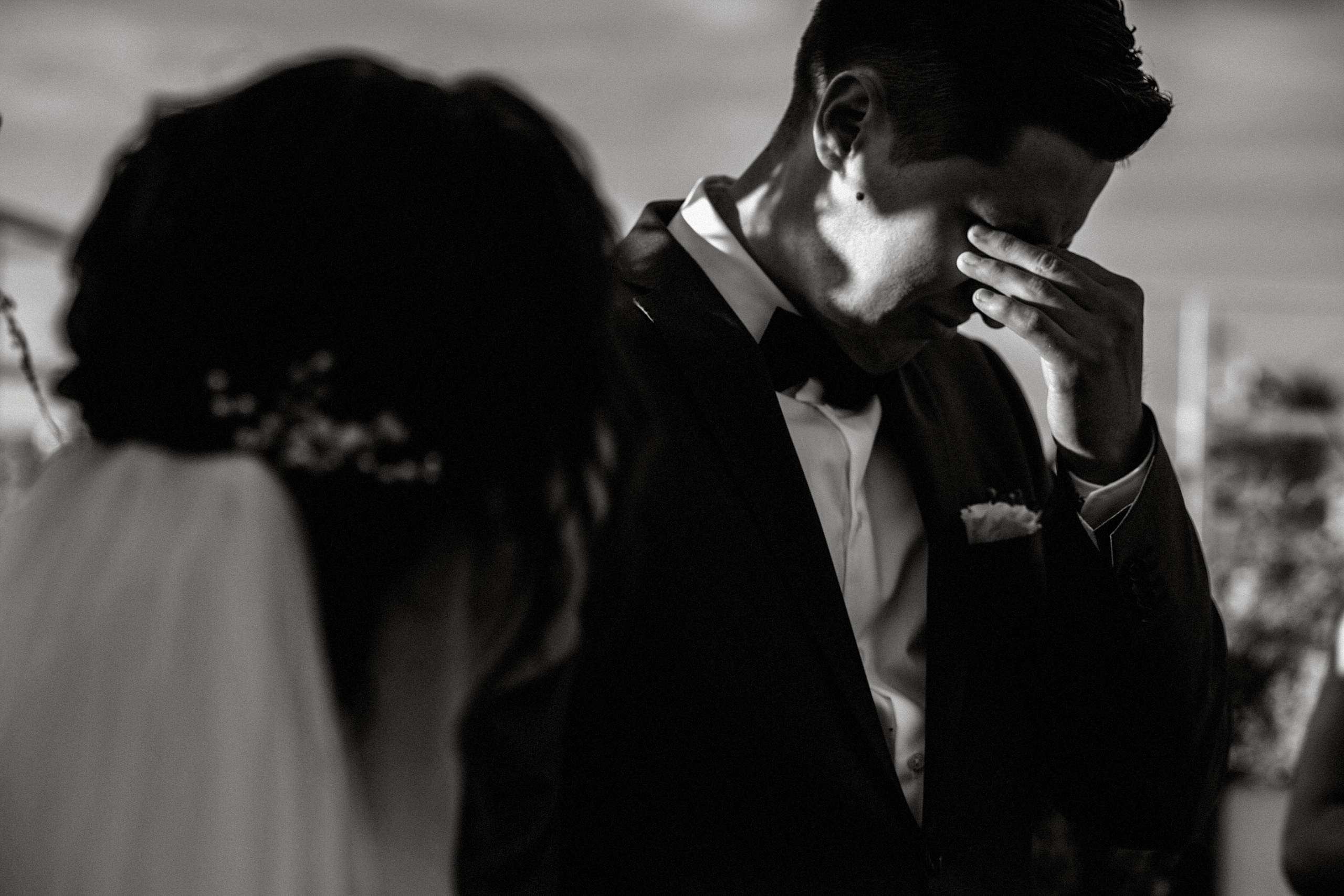 Не время спать. Краснодар. 2020. Никита Погосов