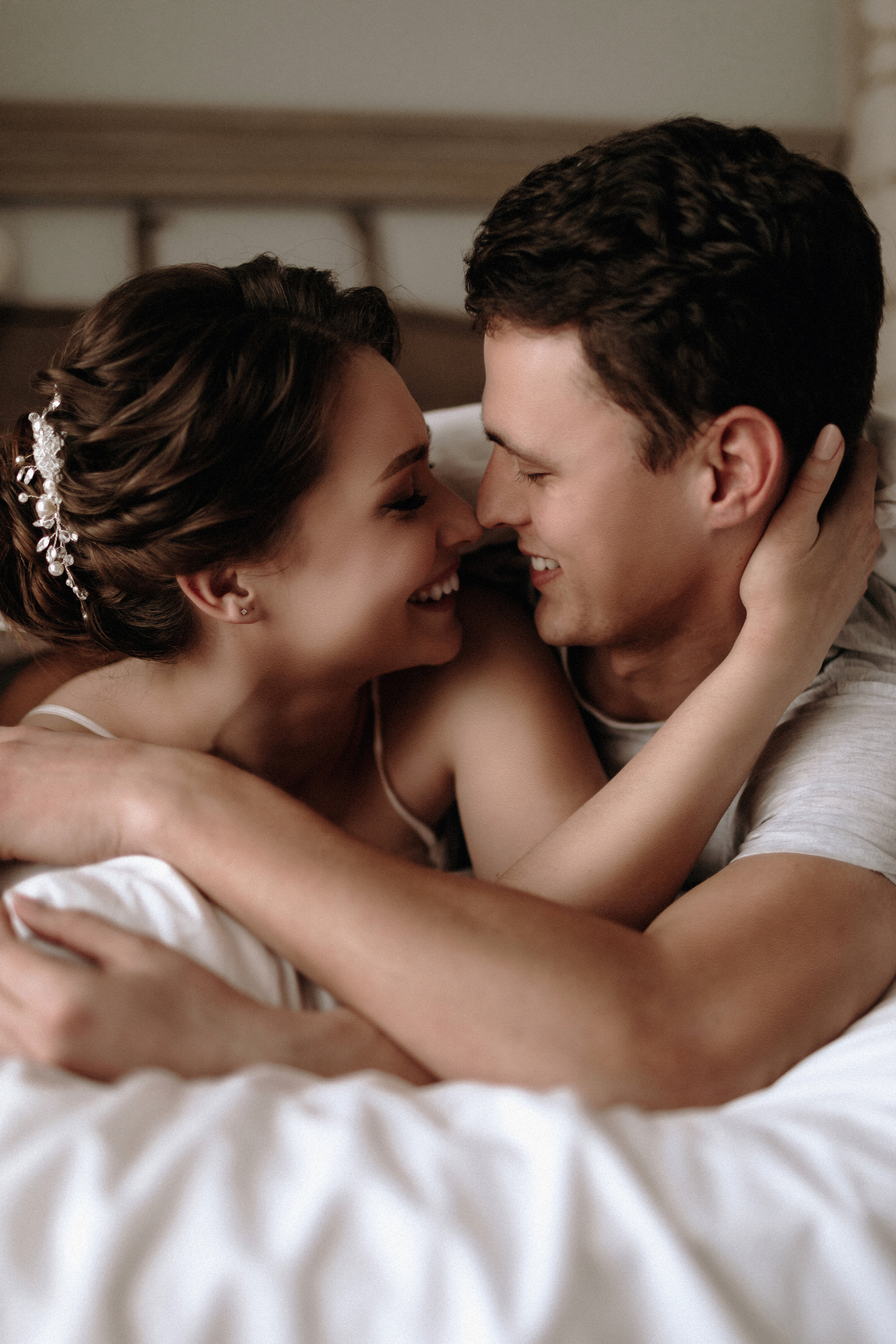 В феврале море тёплое. Новороссийск. 2021. Никита Погосов