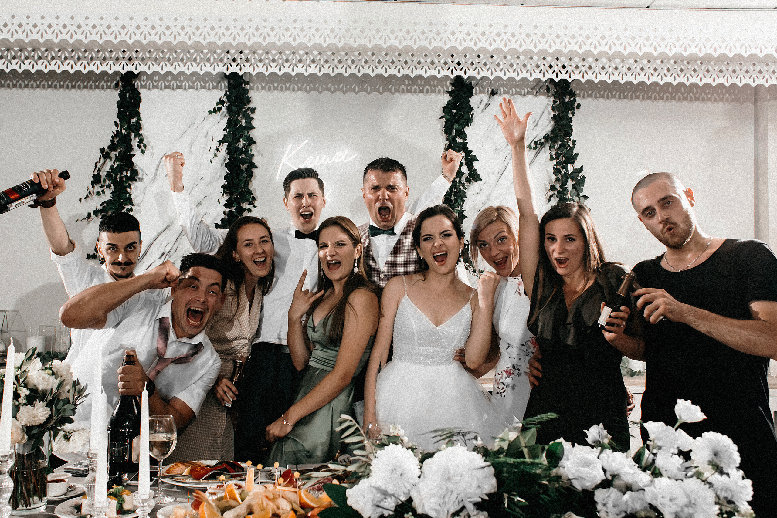 Не время спать. Краснодар. 2020. Никита Погосов