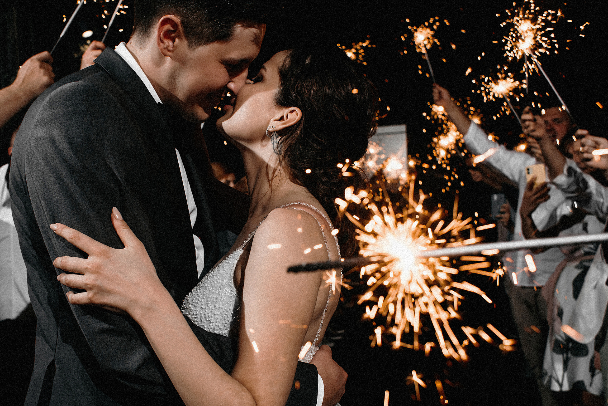 Не время спать. Краснодар. 2020. Никита Погосов