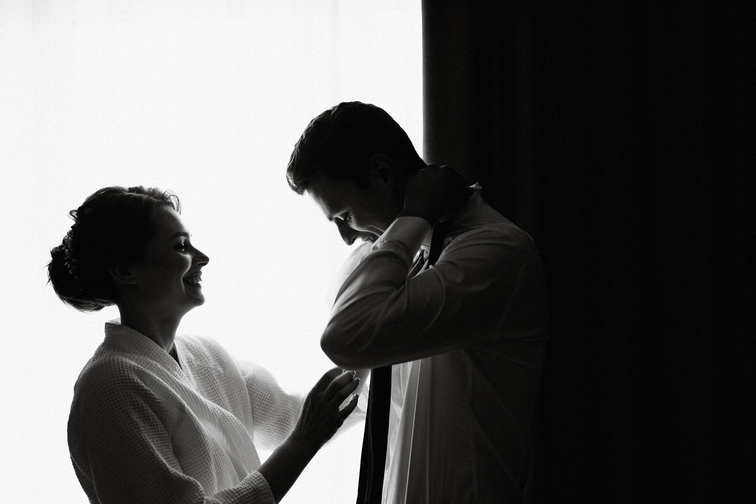 В феврале море тёплое. Новороссийск. 2021. Никита Погосов