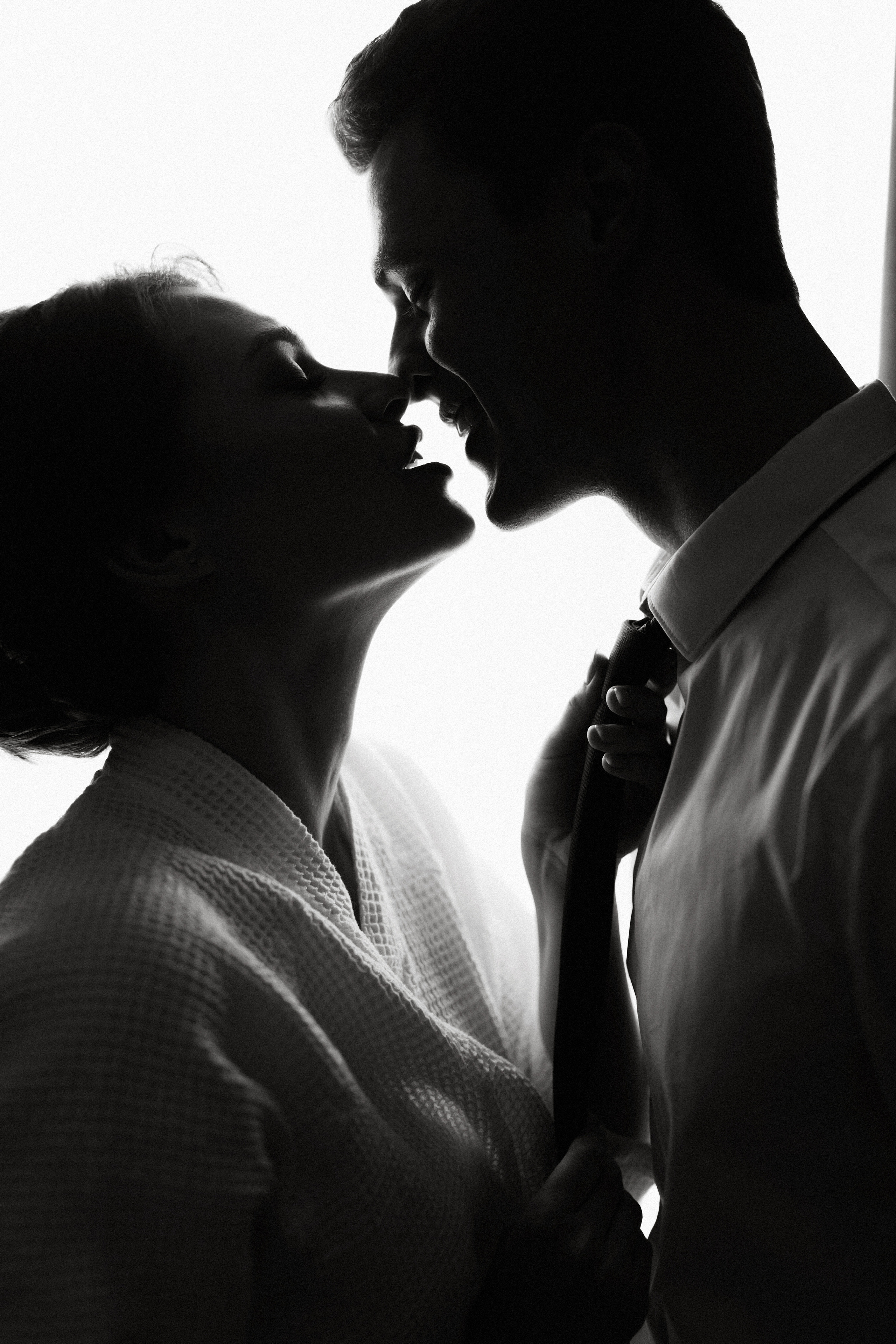 В феврале море тёплое. Новороссийск. 2021. Никита Погосов