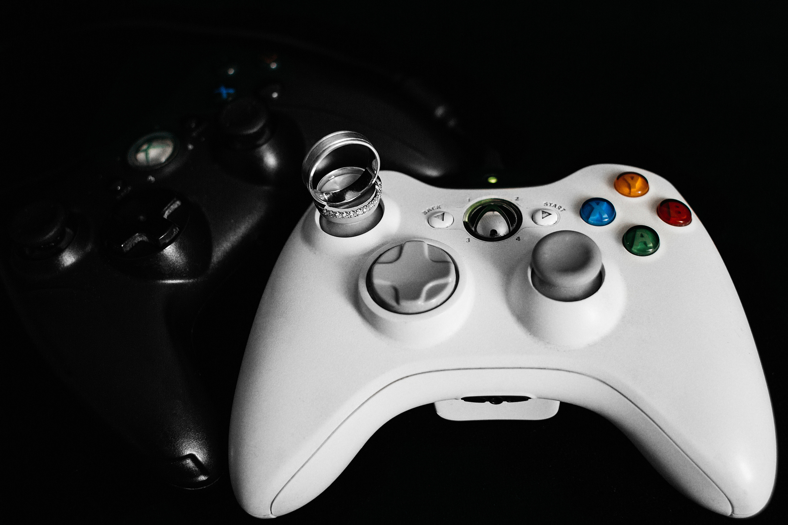 Не время спать. Краснодар. 2020. Никита Погосов