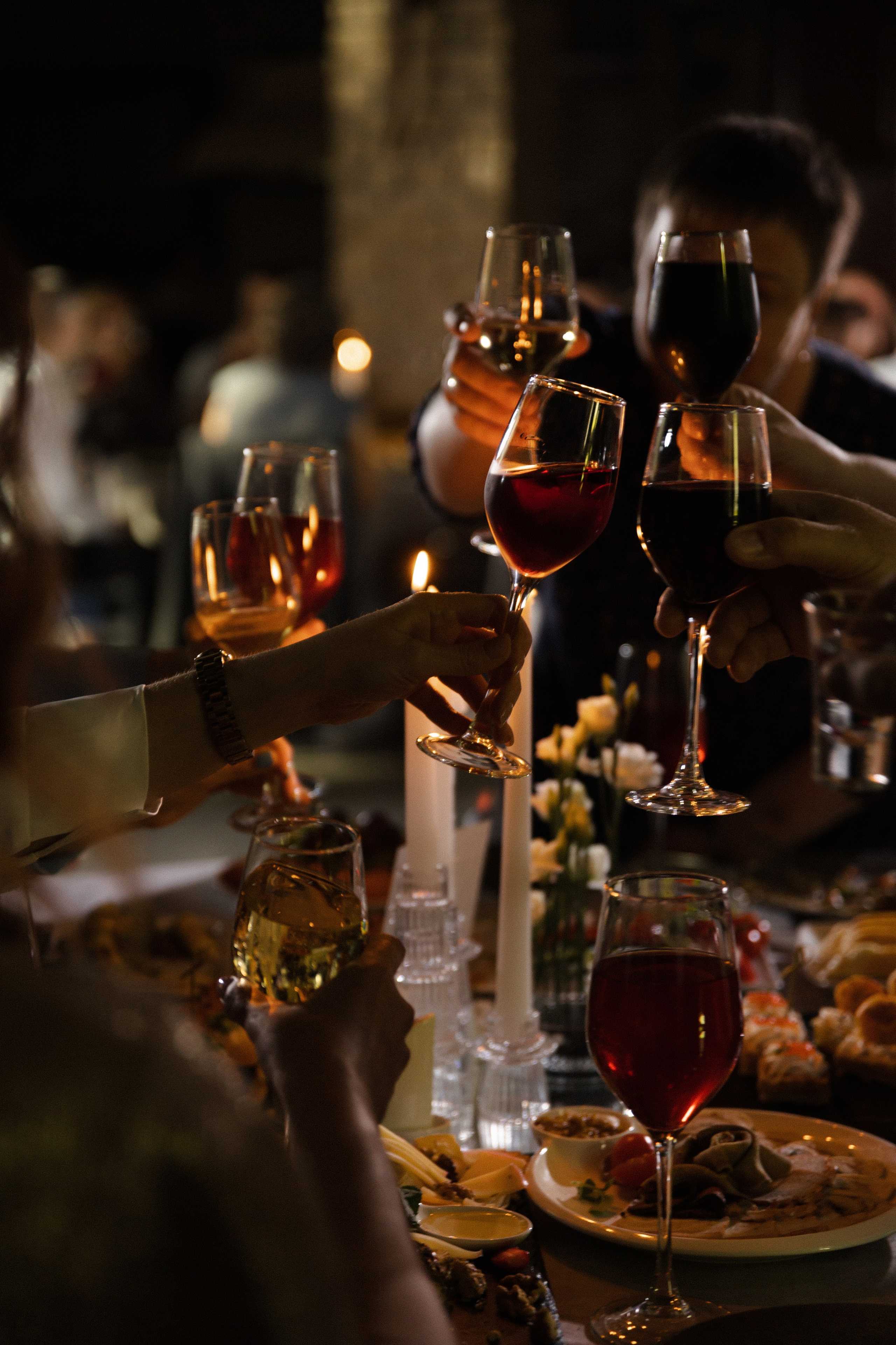 Павел и Мария. Фотограф Тюмень Пушковская Кристина