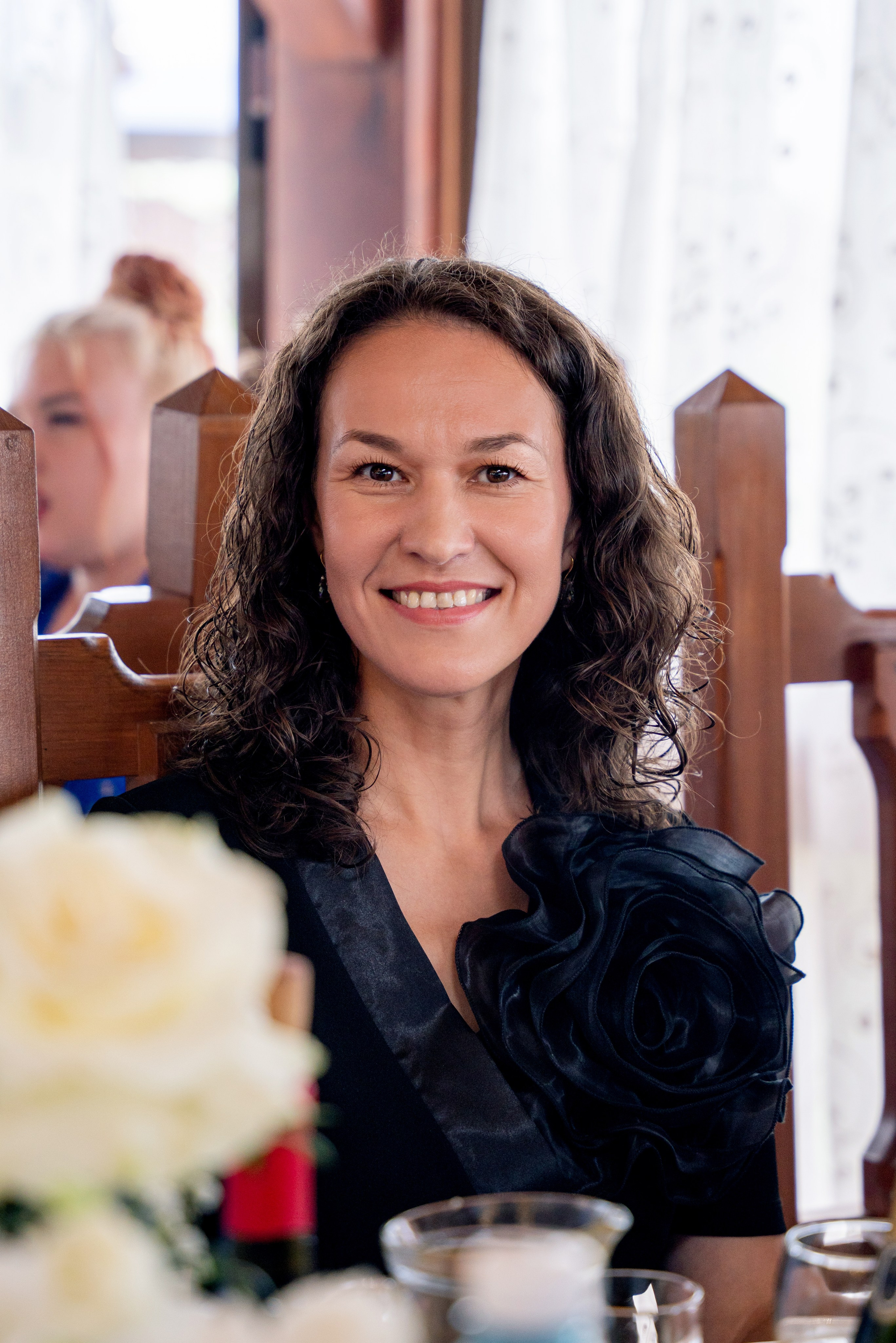 МИХАИЛ И ЮЛИЯ. Фотограф на любое мероприятие