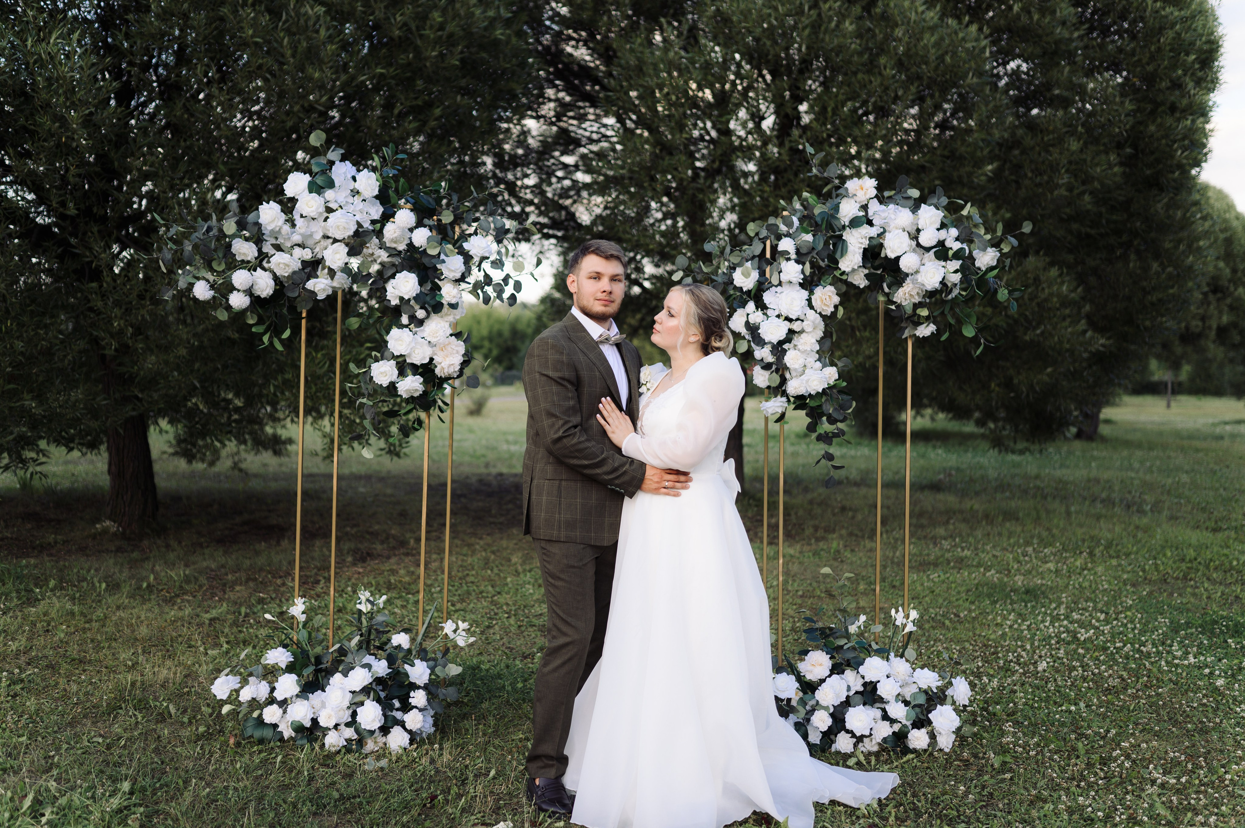 Фотограф в Ярославле Коваленко Лена