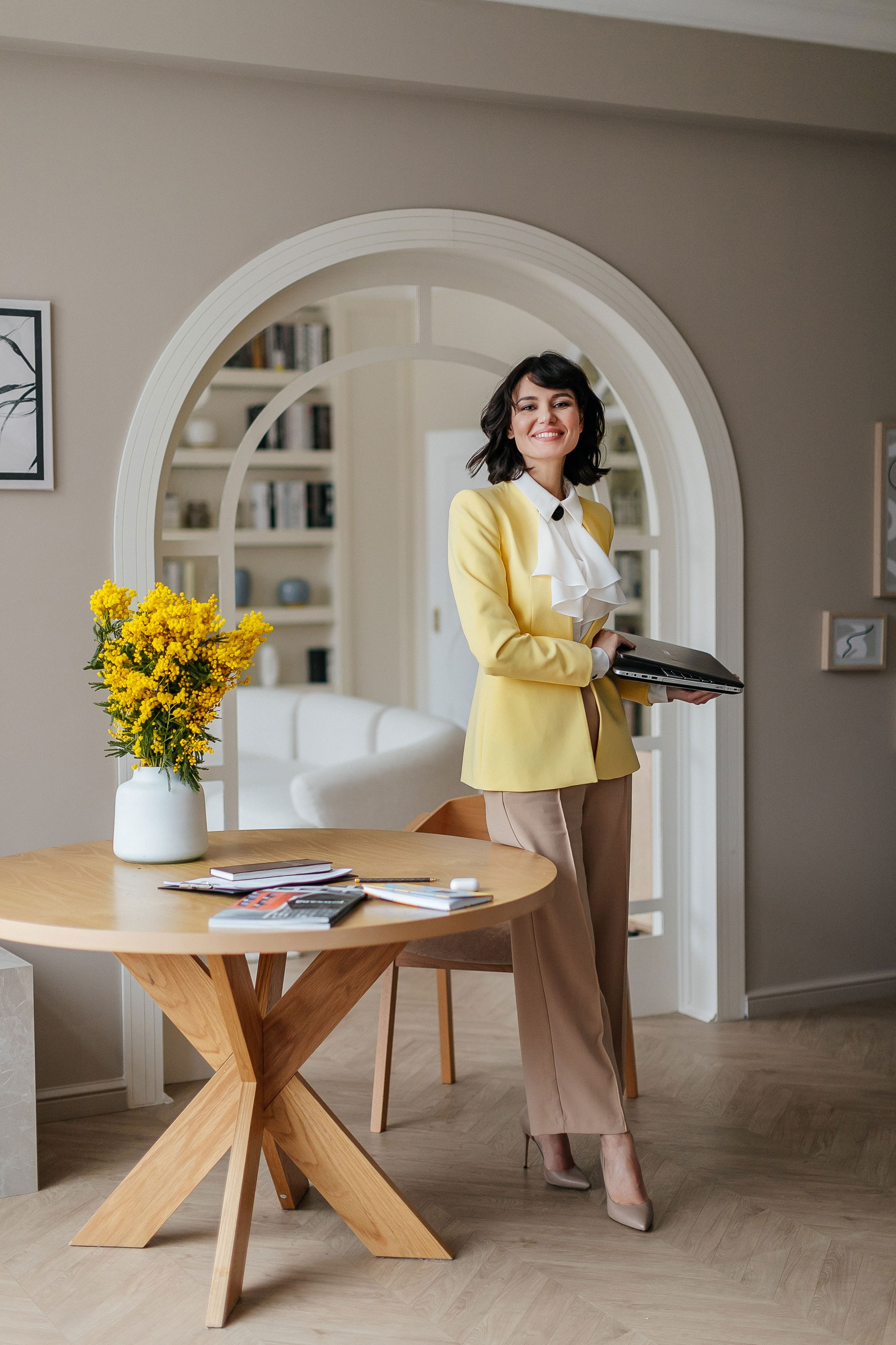 Контент. Фотограф Москва, Балашиха, МО. Свадьбы, репортажи, контент, портреты