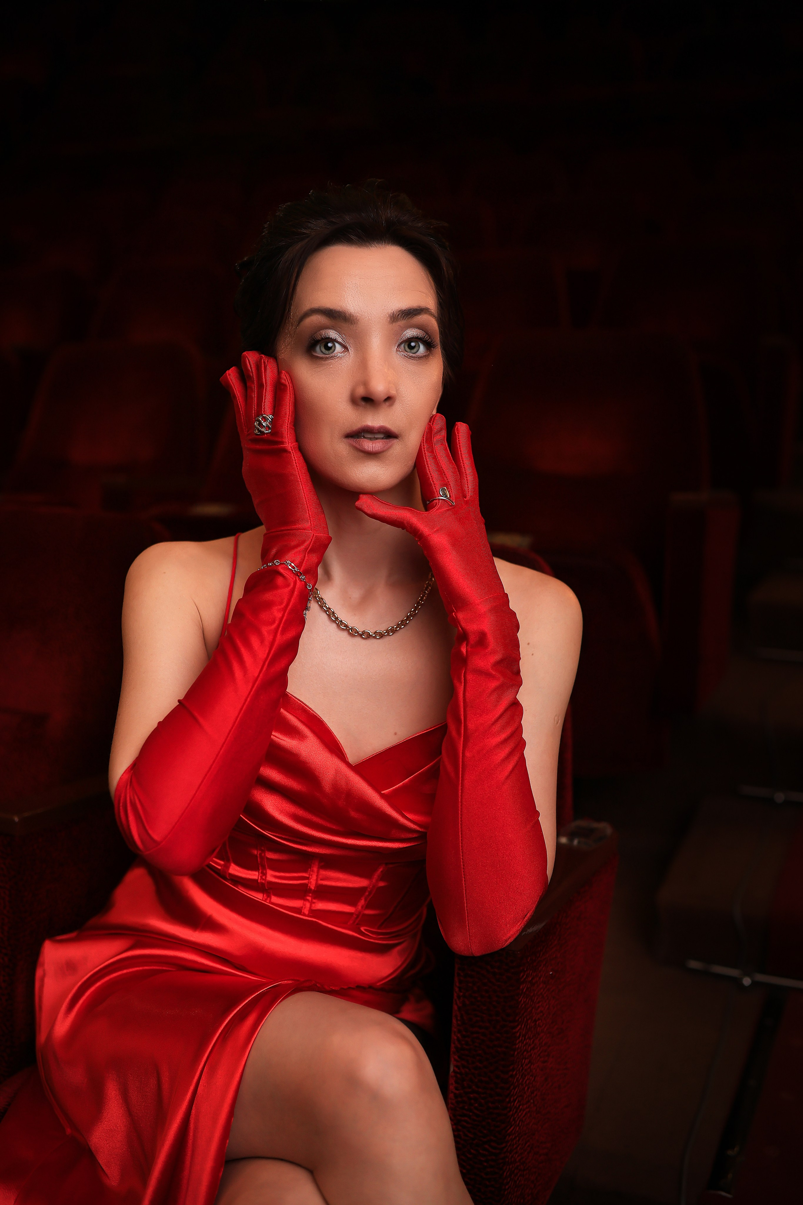 Семейный и детский фотограф в городе Тольятти Колотовкина Ольга