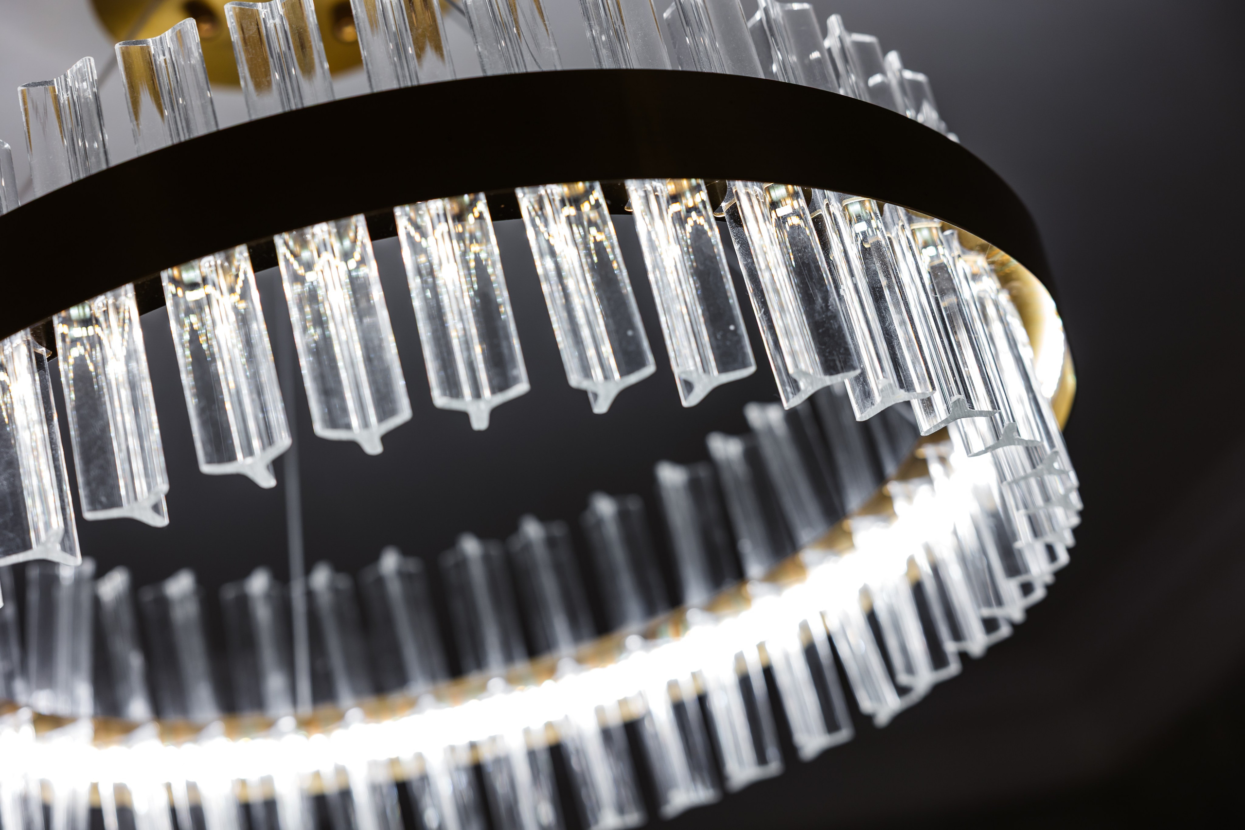 Квартиры. Фотограф в Санкт-Петербурге Кирюшенков Андрей