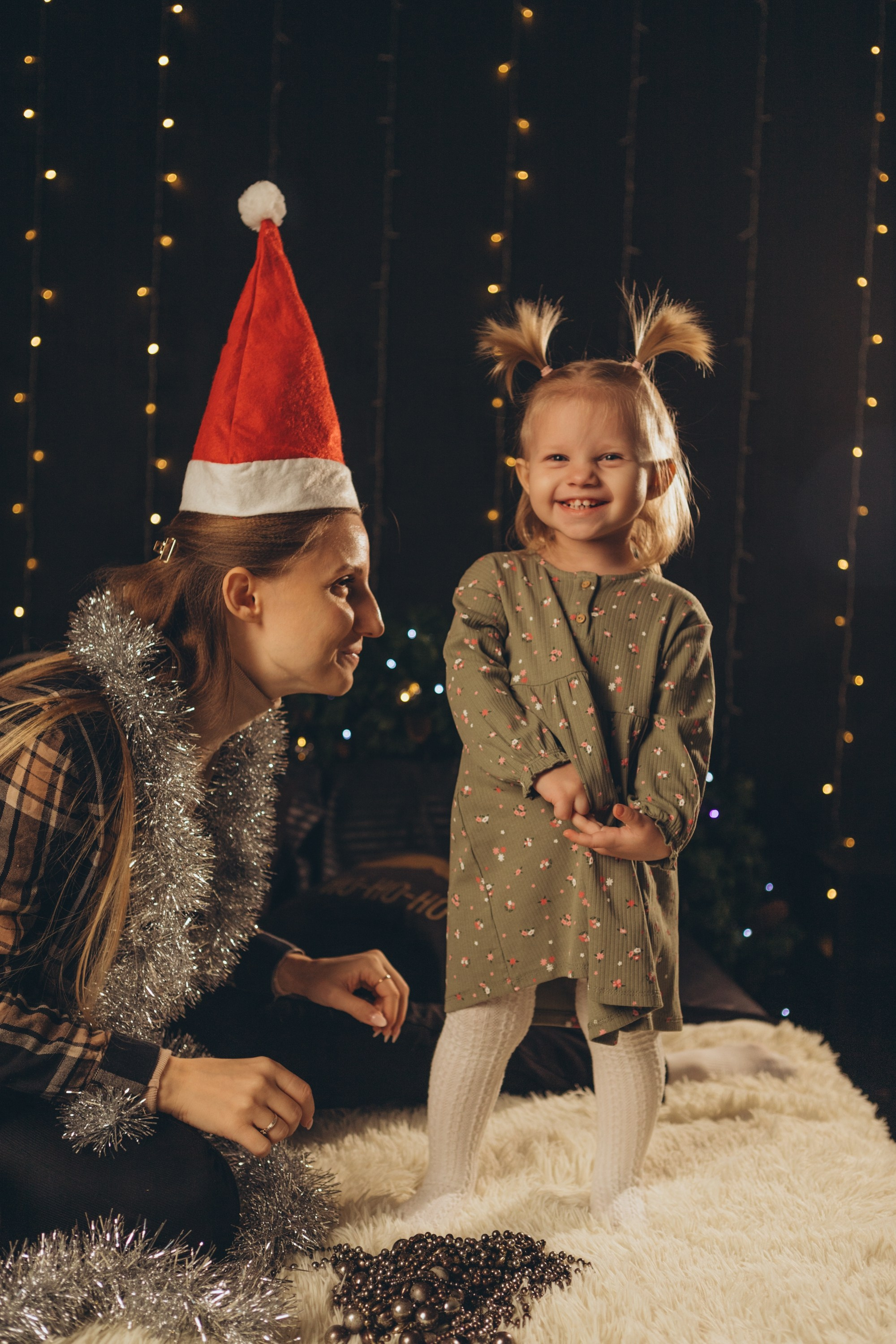 Семейный фотограф в Саратове Елена Прохорова