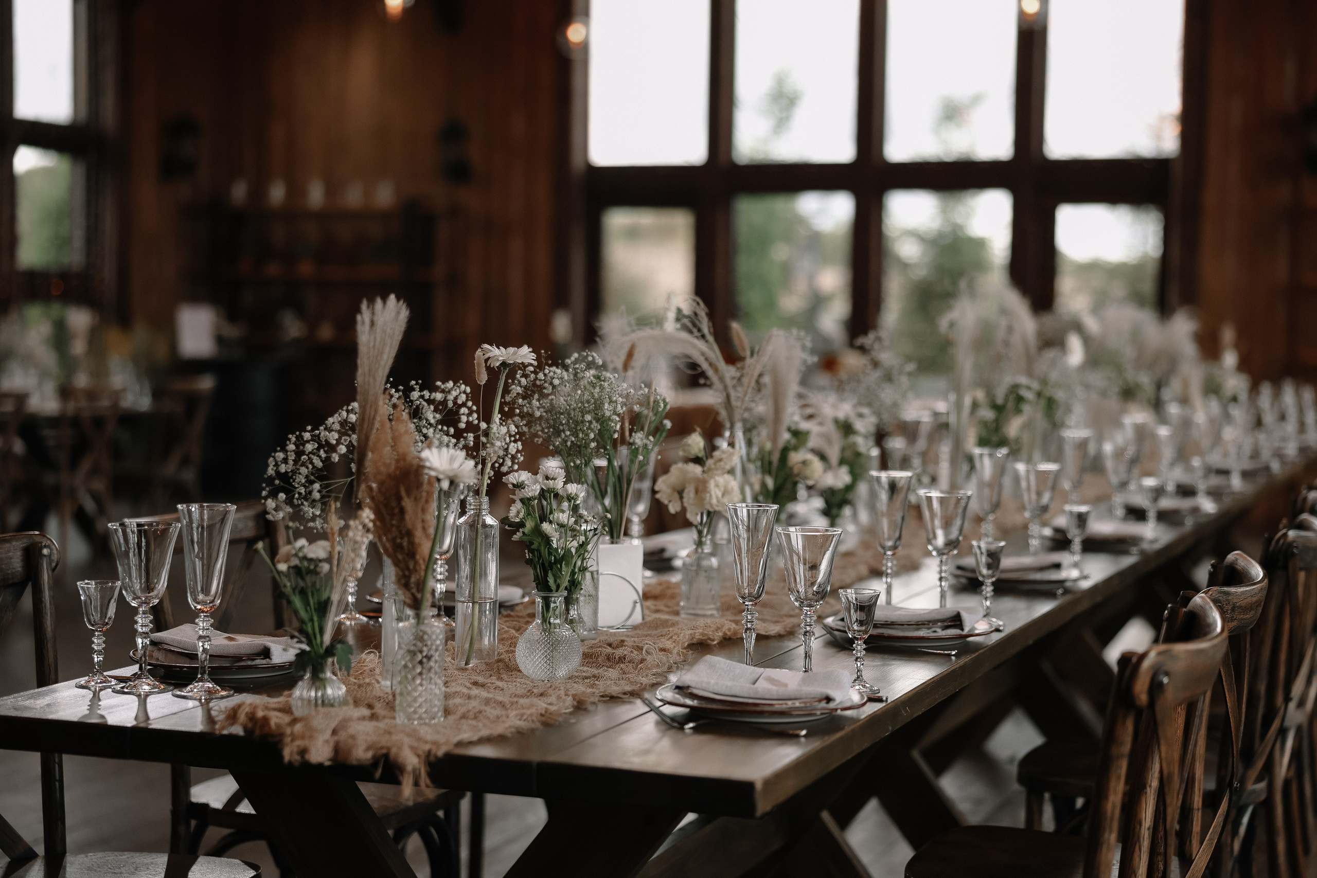 Пустырник…лимончелло…любовь и 4 по алгебре. Свадебный и семейный Фотограф Денис Кошель