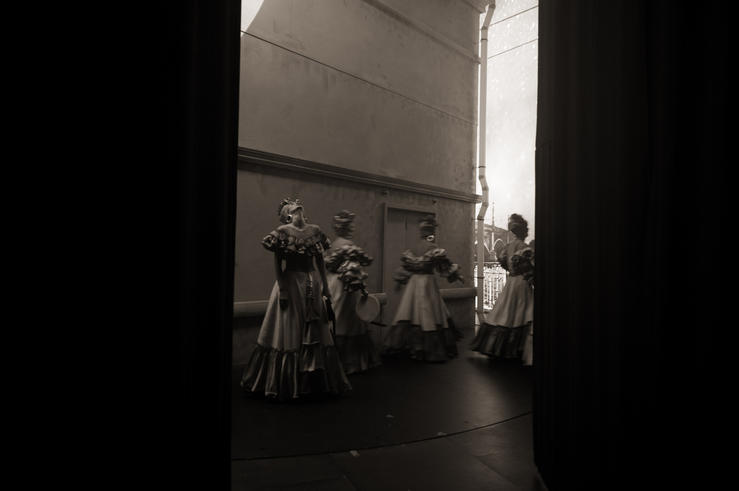 ННБ. Свадебный и портретный фотограф в Москве Жердев Даниил