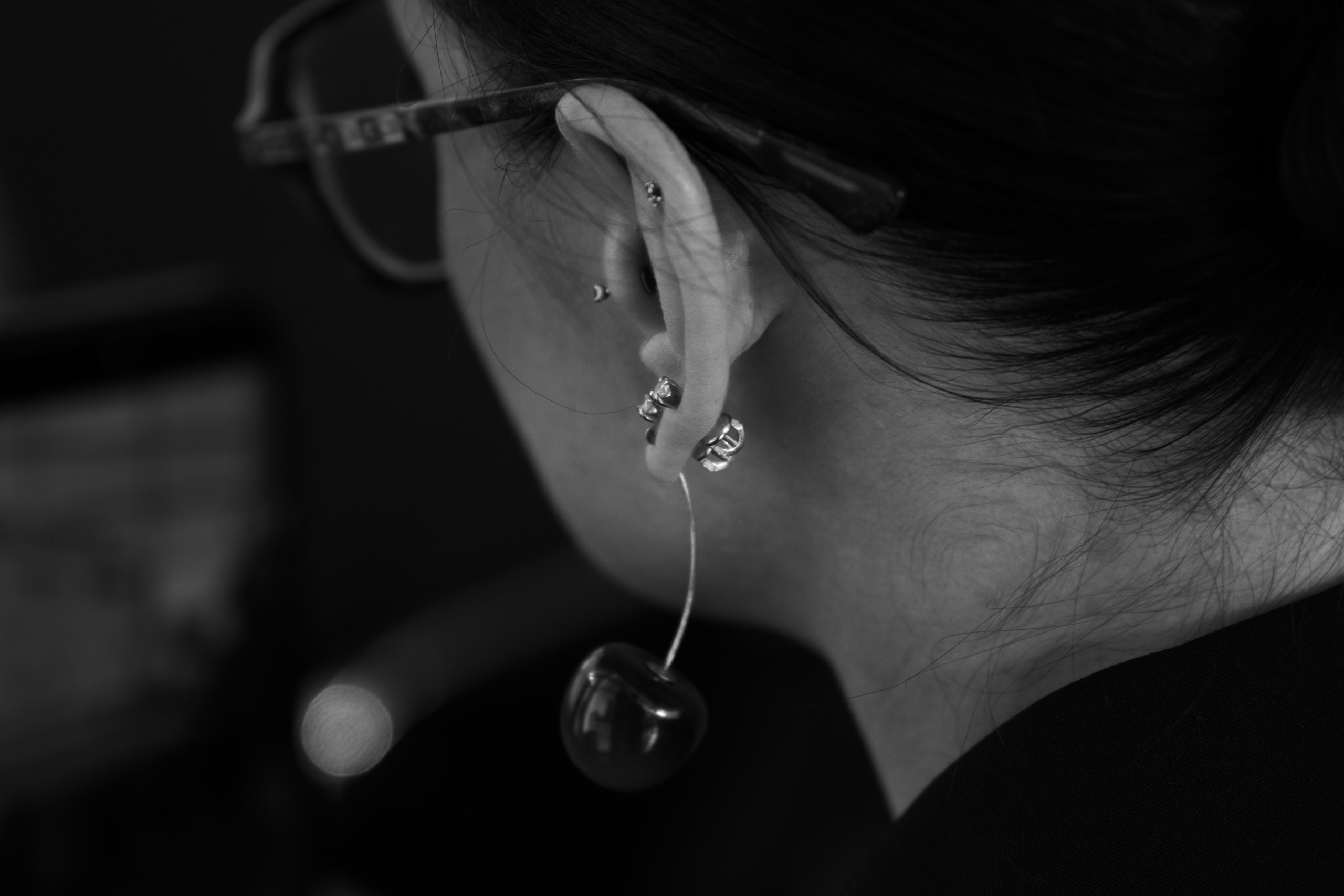 ДЕНЬ ЗАЩИТЫ ПРЕДПРЕНИМАТЕЛЕЙ. СВОИ. ФОТООТЧЕТЫ-СОБЫТИЯ-МЕСТА