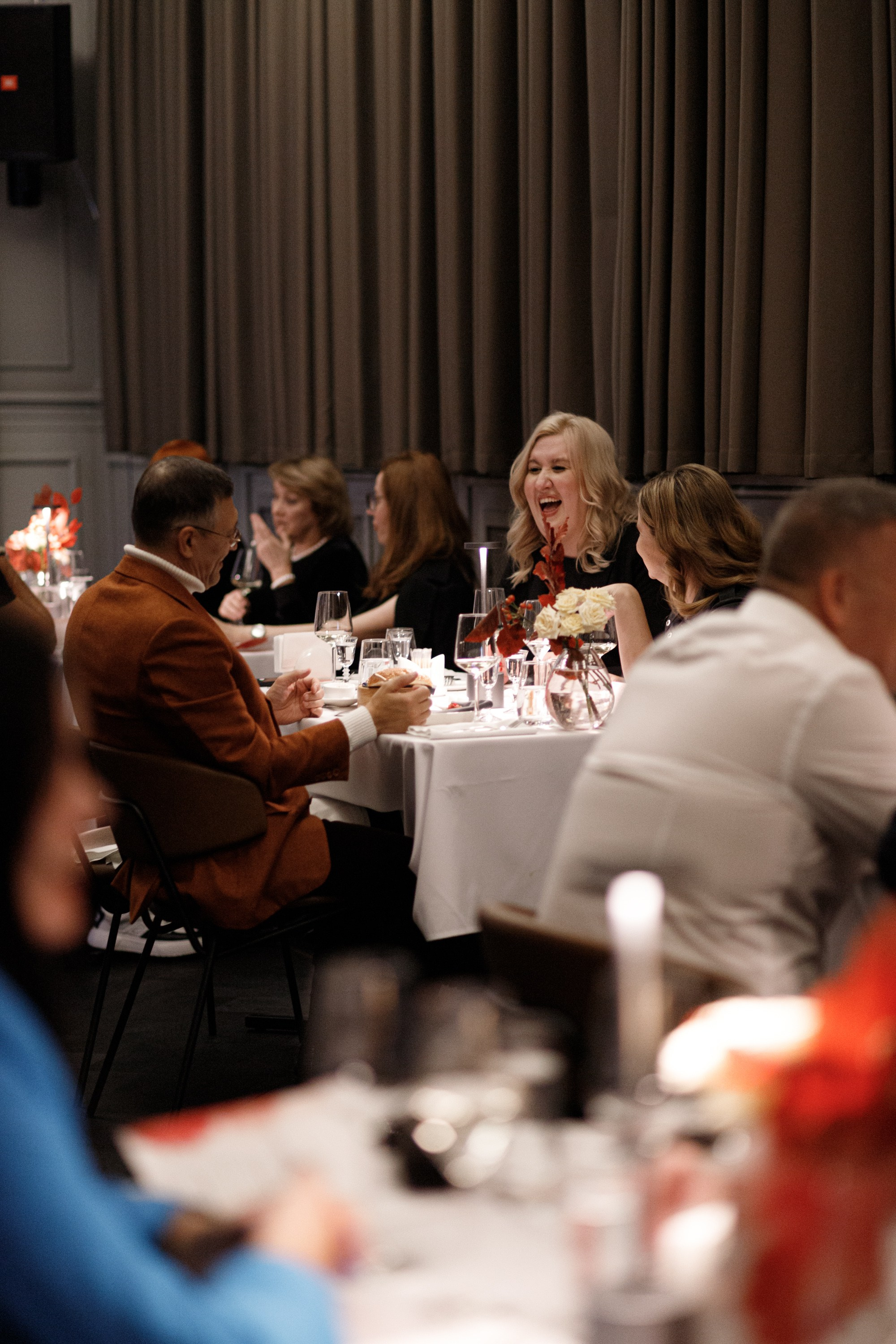 A·M·U·R [Искусство сочетаний]. СВОИ. ФОТООТЧЕТЫ-СОБЫТИЯ-МЕСТА