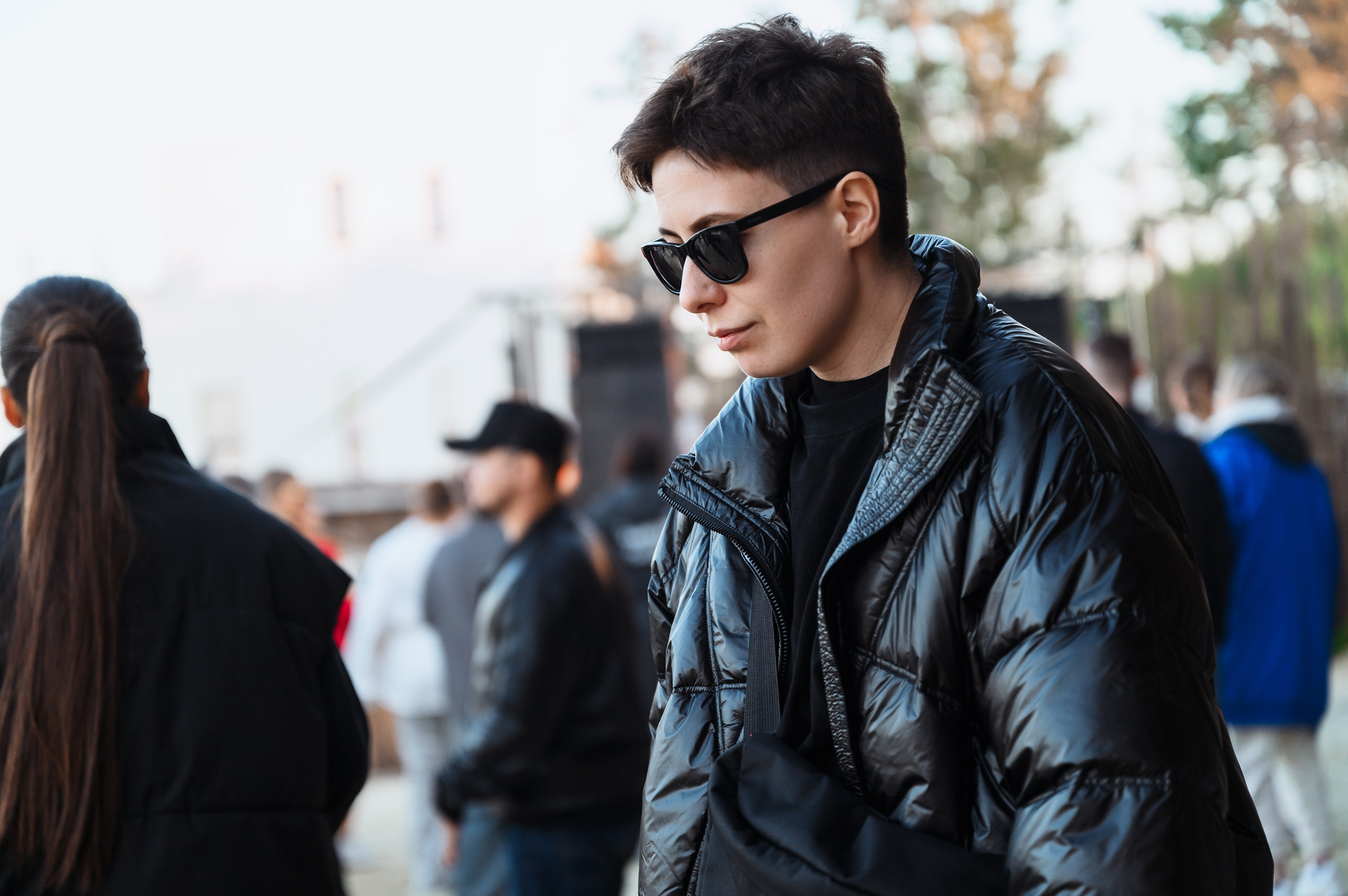 Пляжная вечеринка. Wedding and family photographer USA